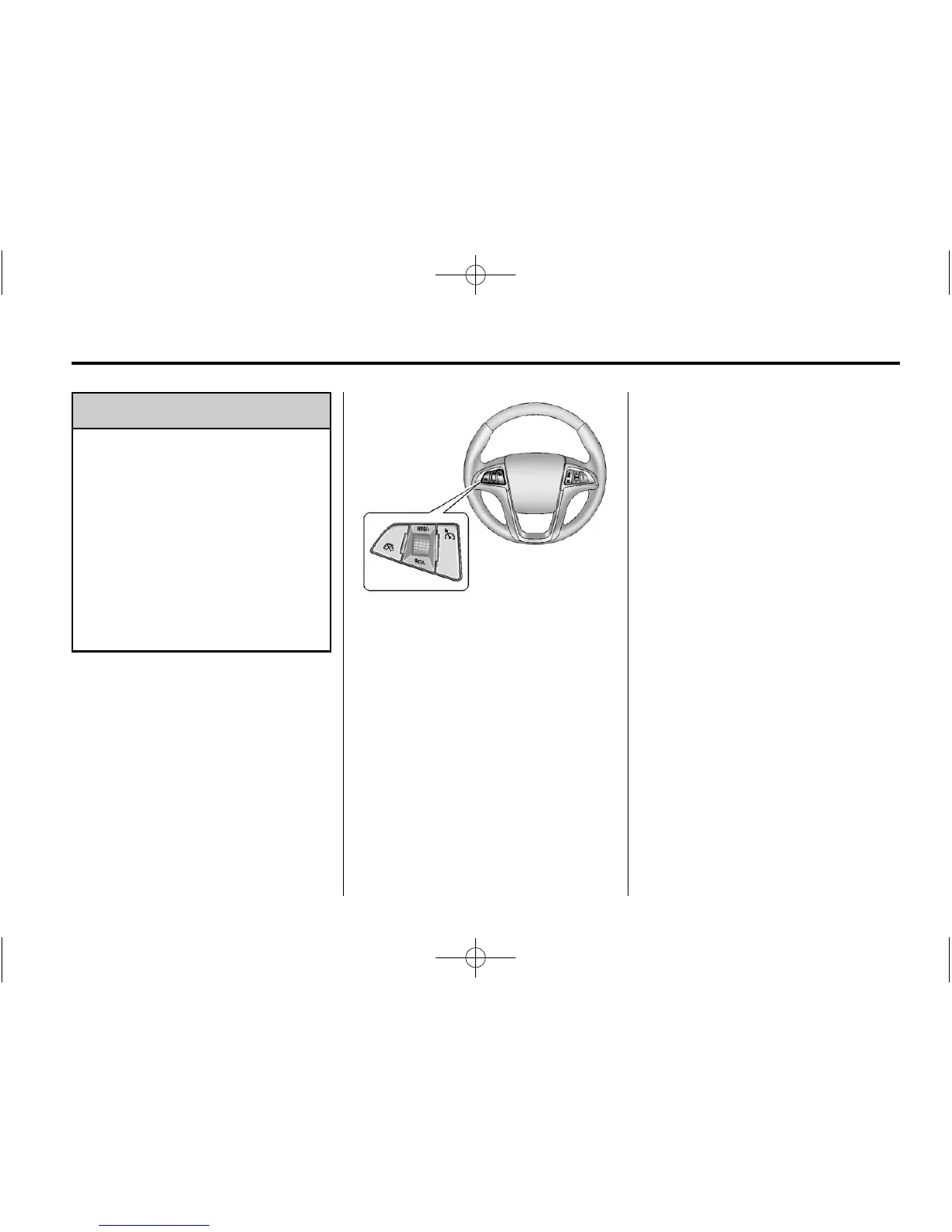 Page #269 background image