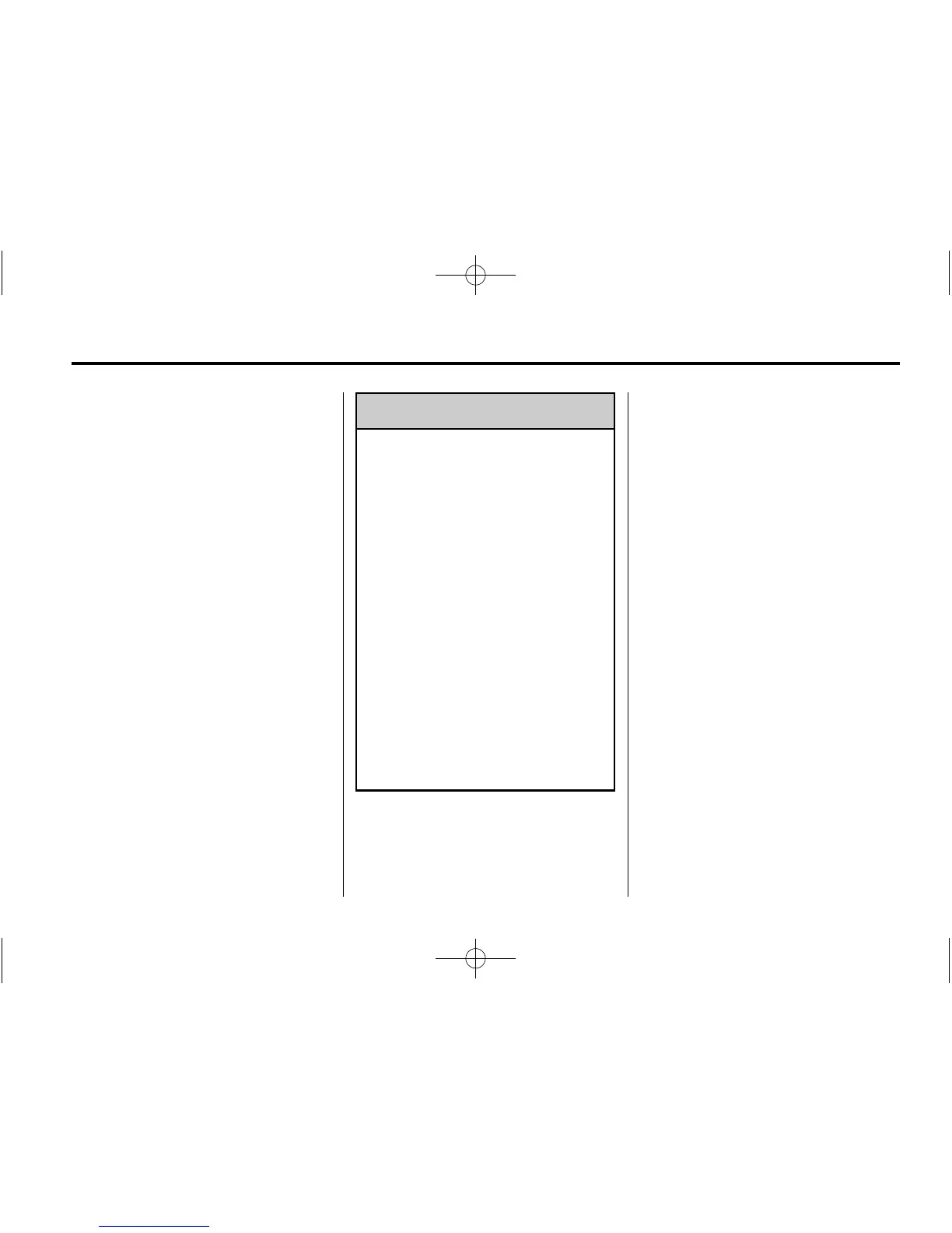 Page #271 background image