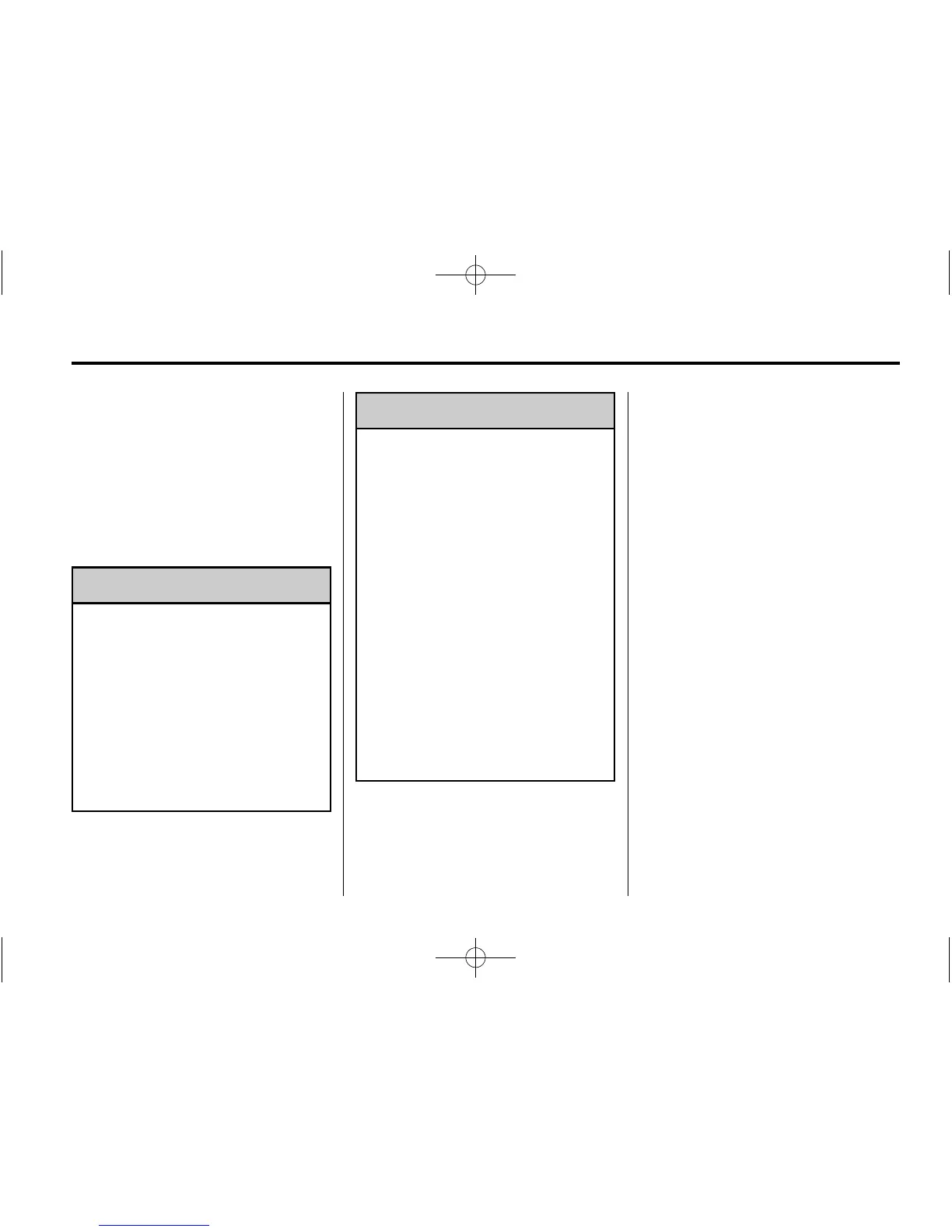 Page #273 background image