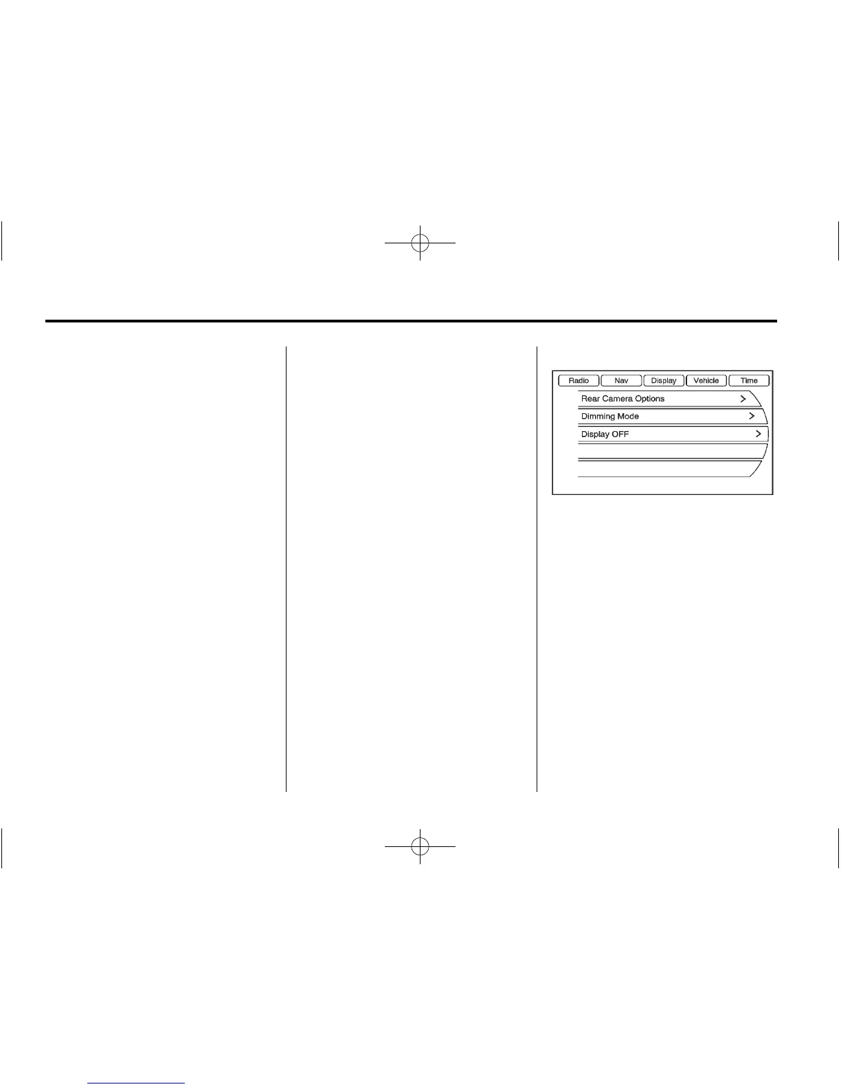 Page #274 background image