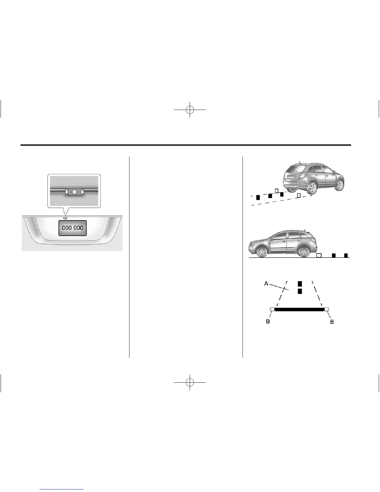 Page #276 background image
