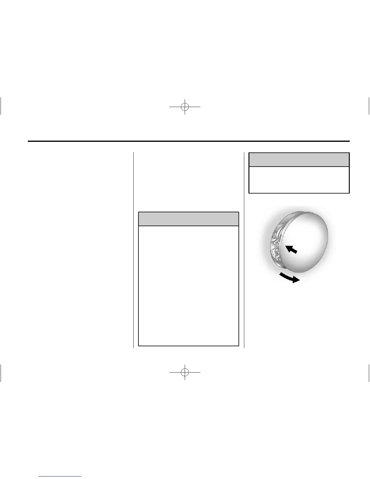 Page #281 background image