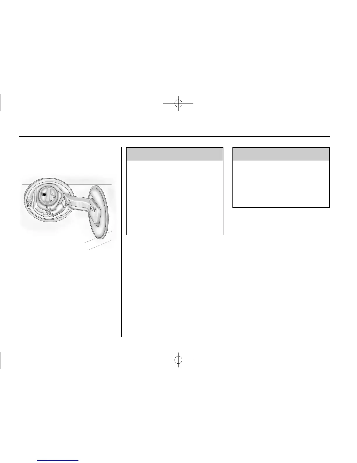 Page #282 background image