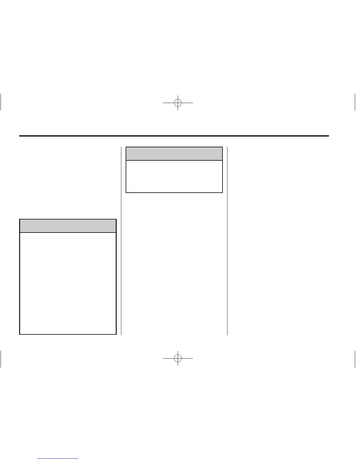 Page #284 background image