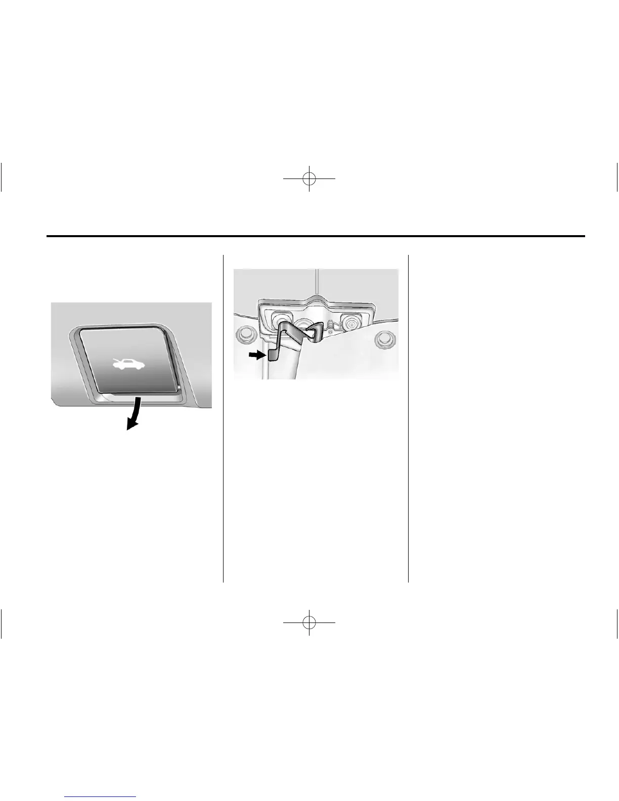 Page #295 background image