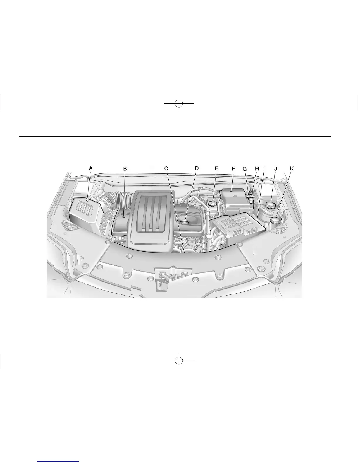 Page #296 background image