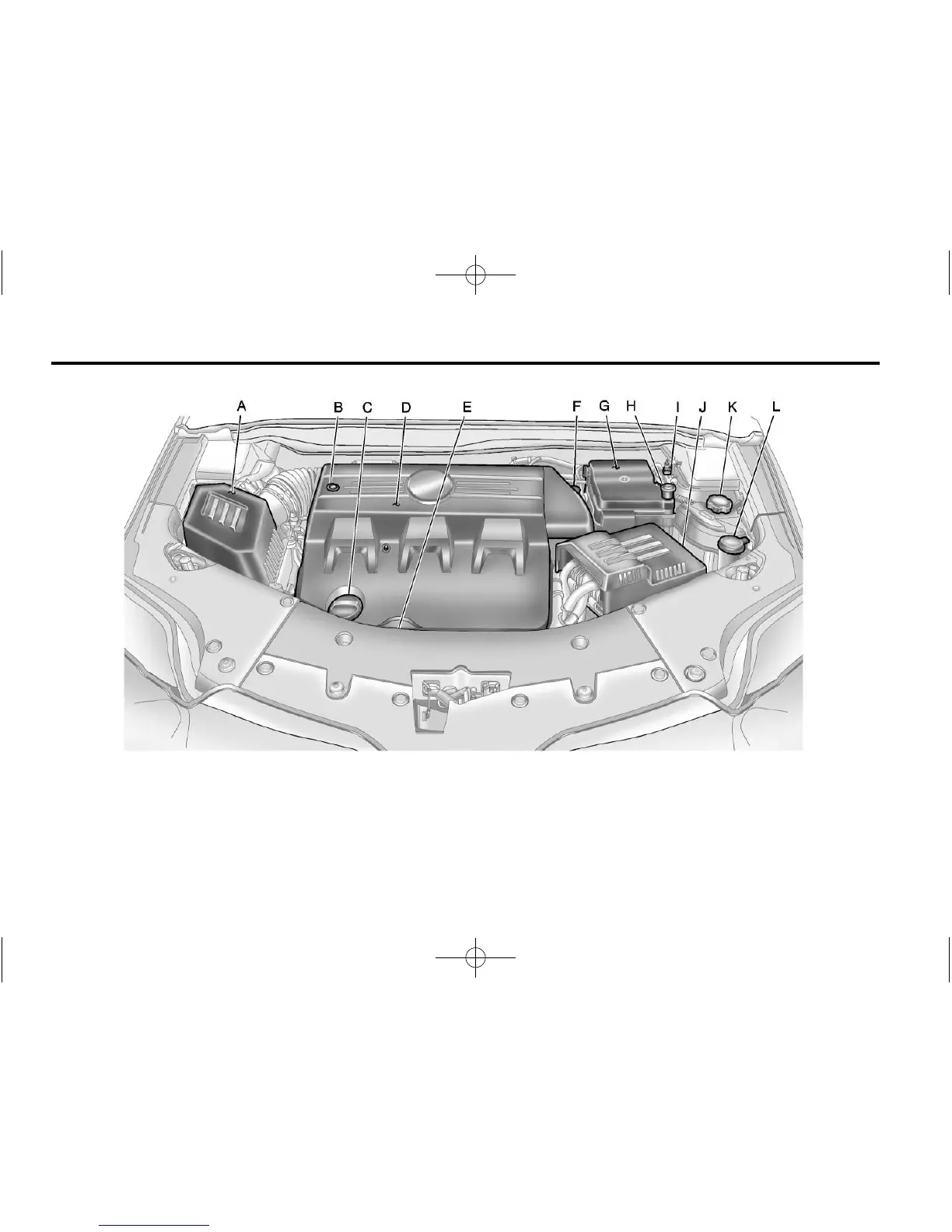 Page #298 background image