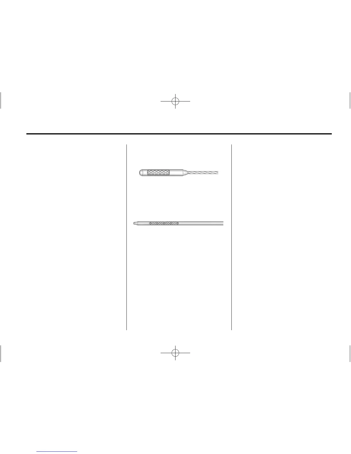 Page #301 background image