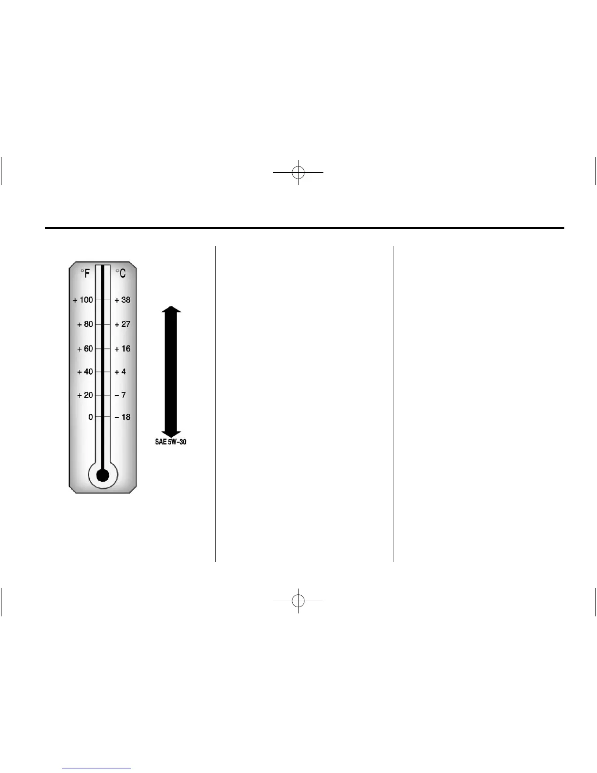 Page #303 background image