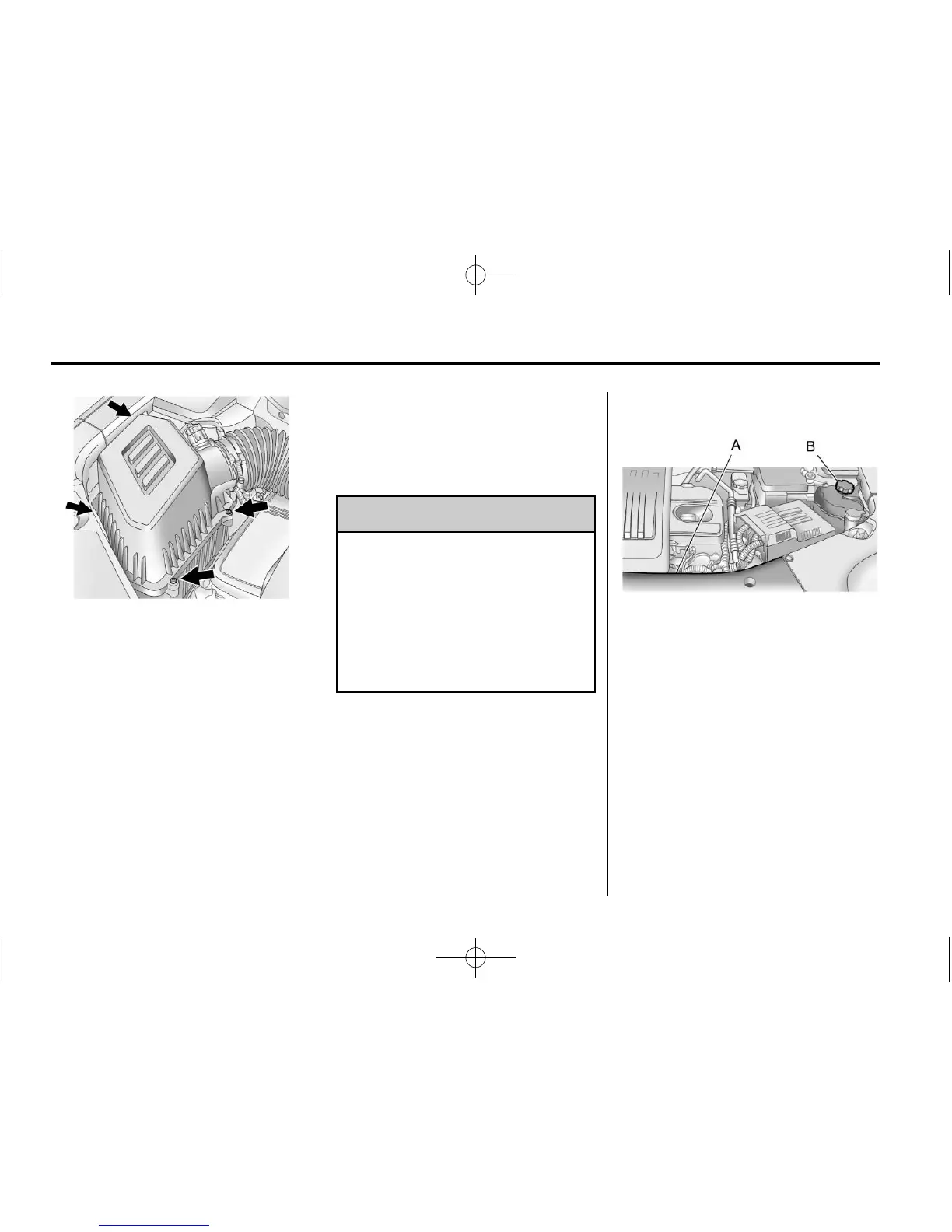 Page #306 background image