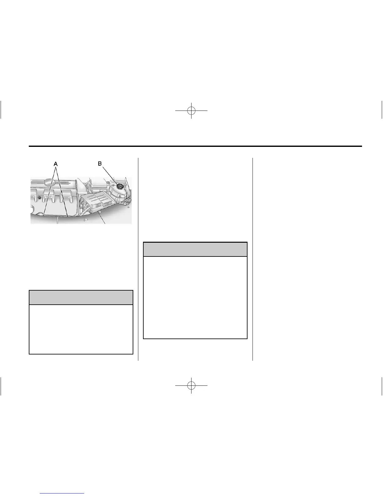 Page #307 background image