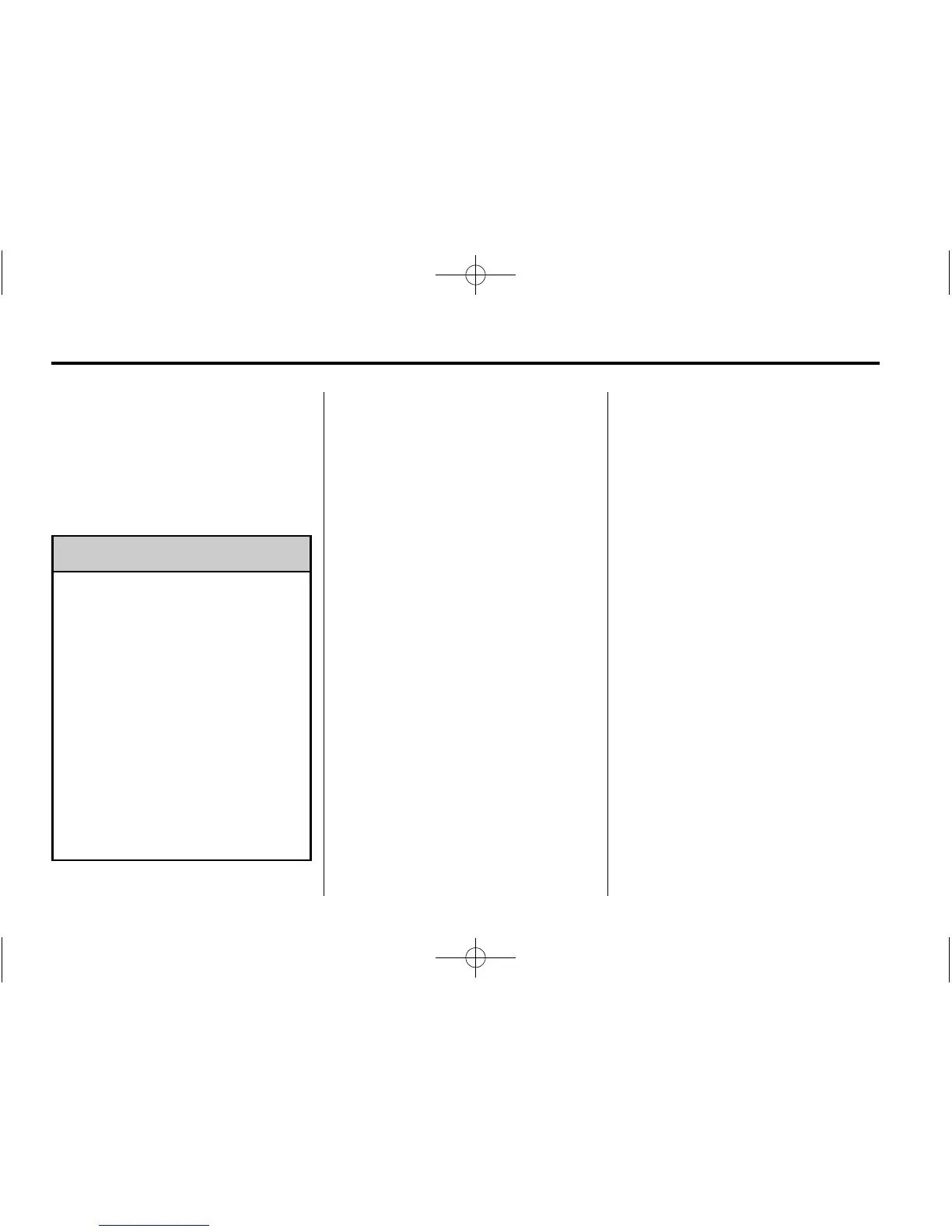 Page #308 background image