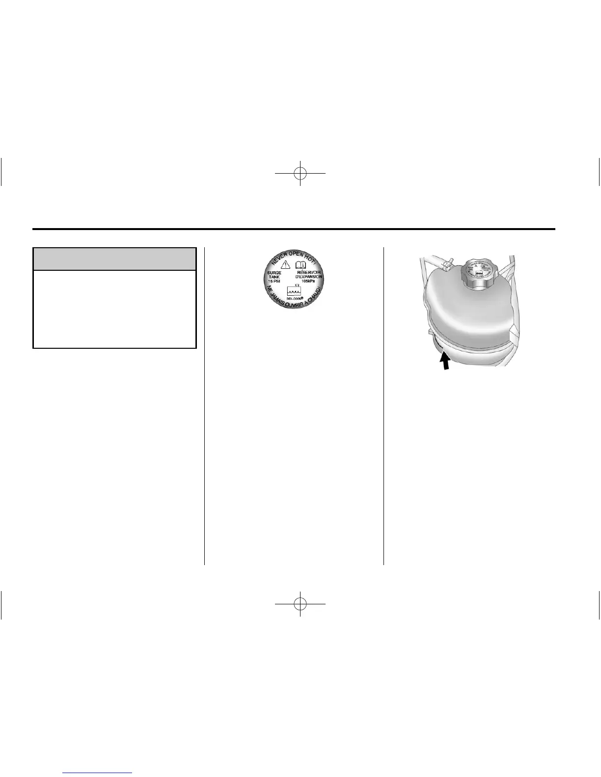 Page #310 background image