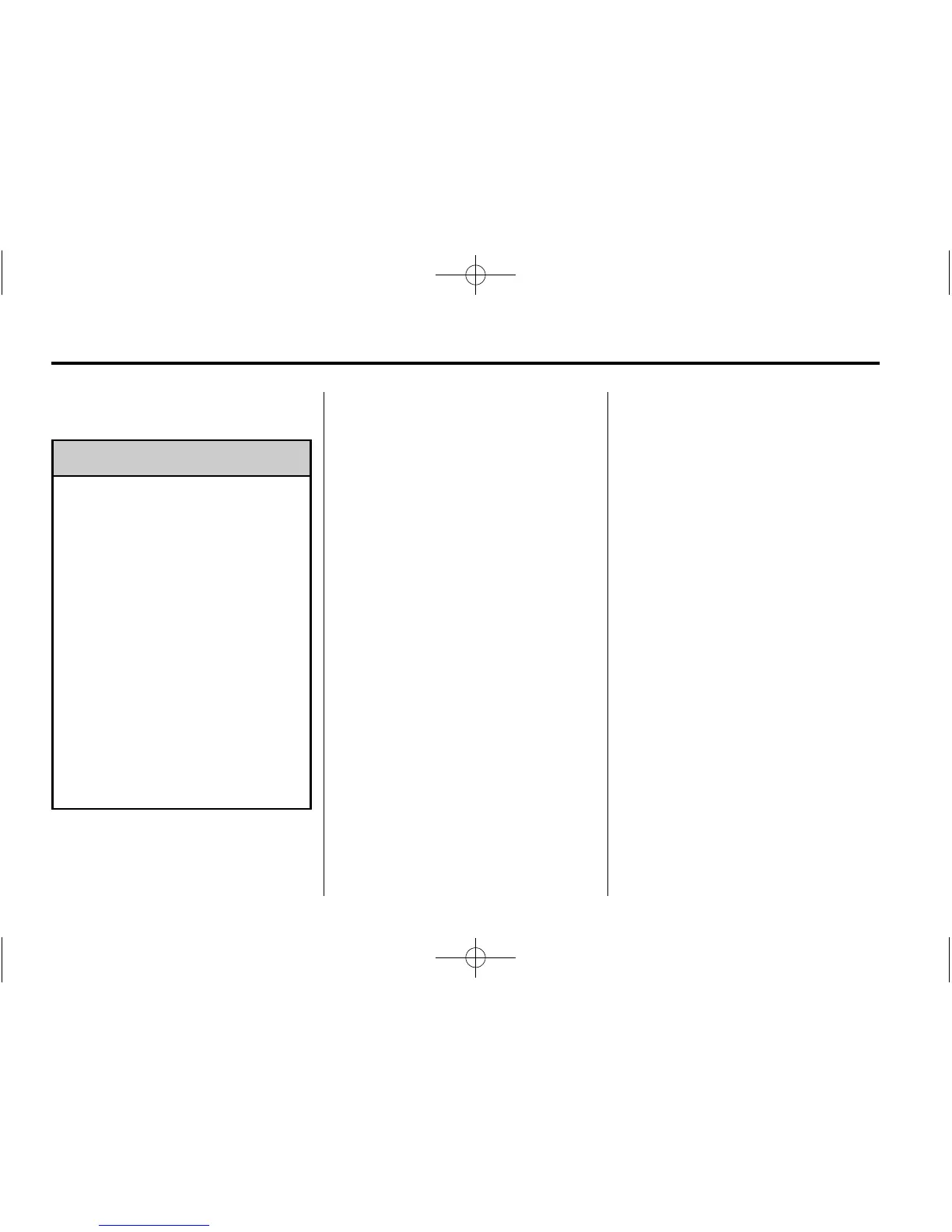 Page #312 background image