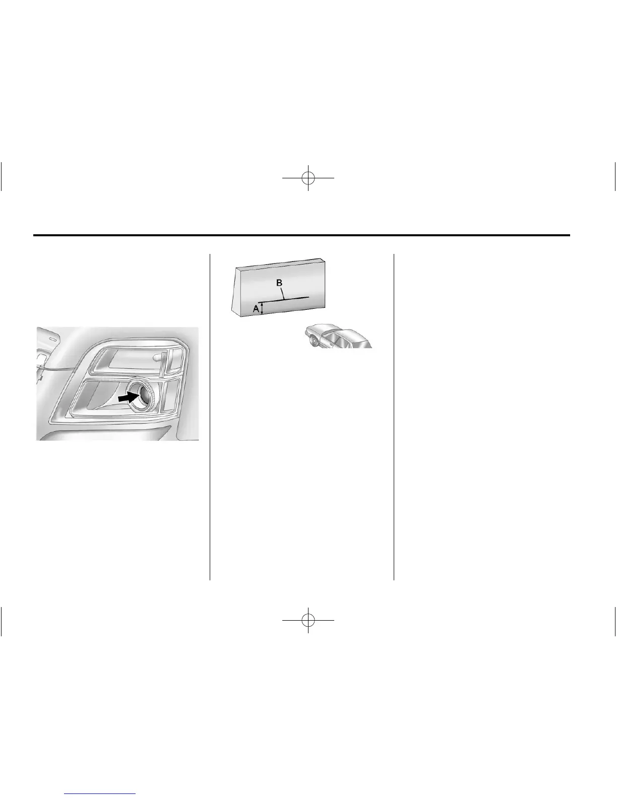 Page #322 background image