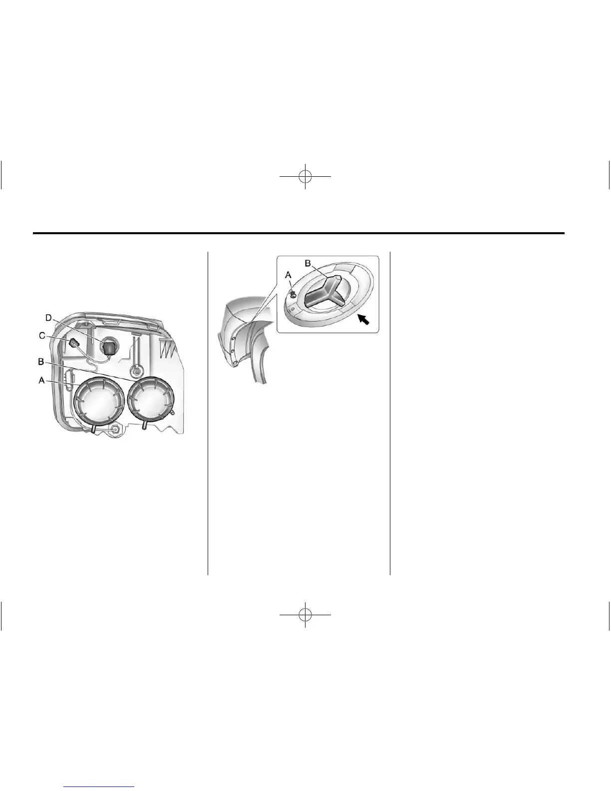 Page #324 background image