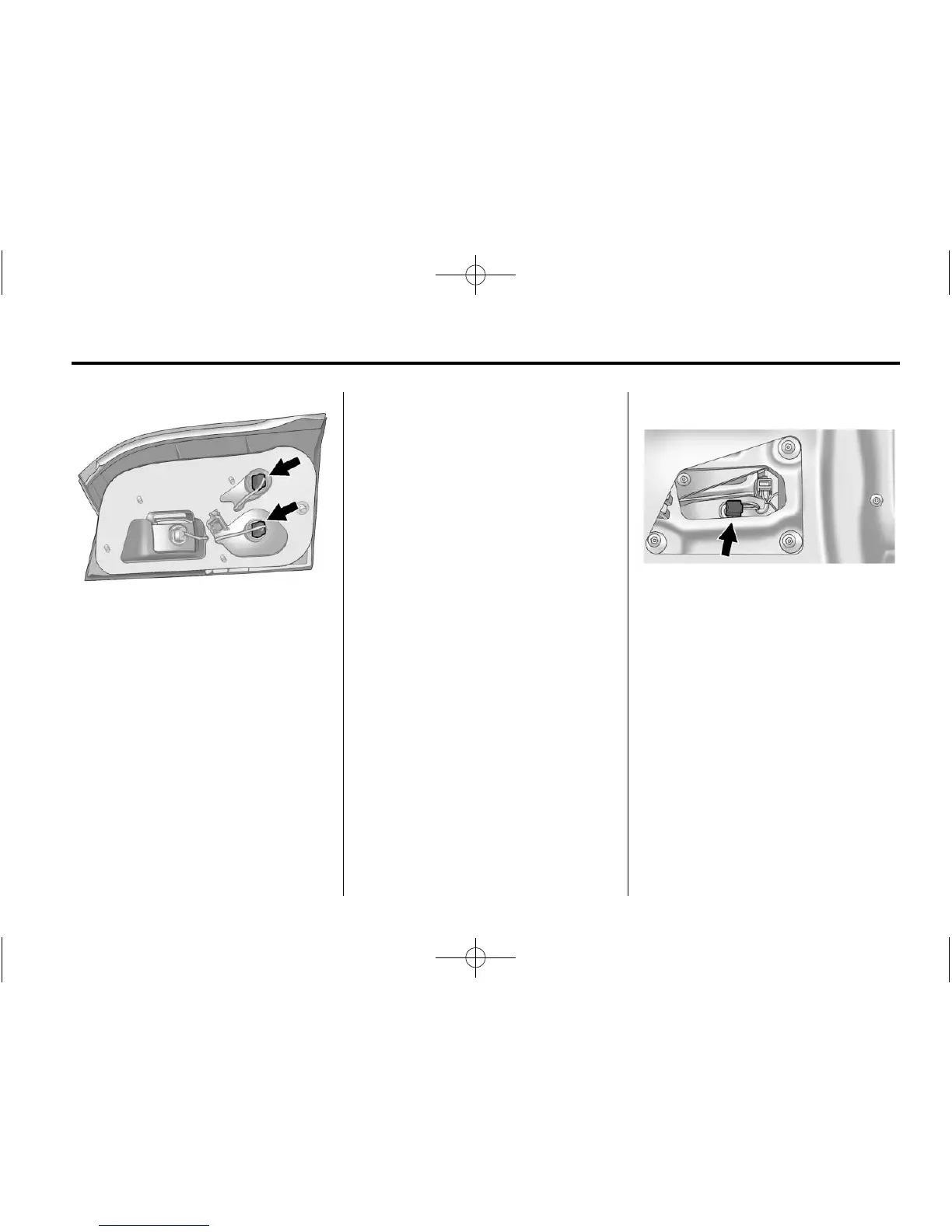 Page #327 background image