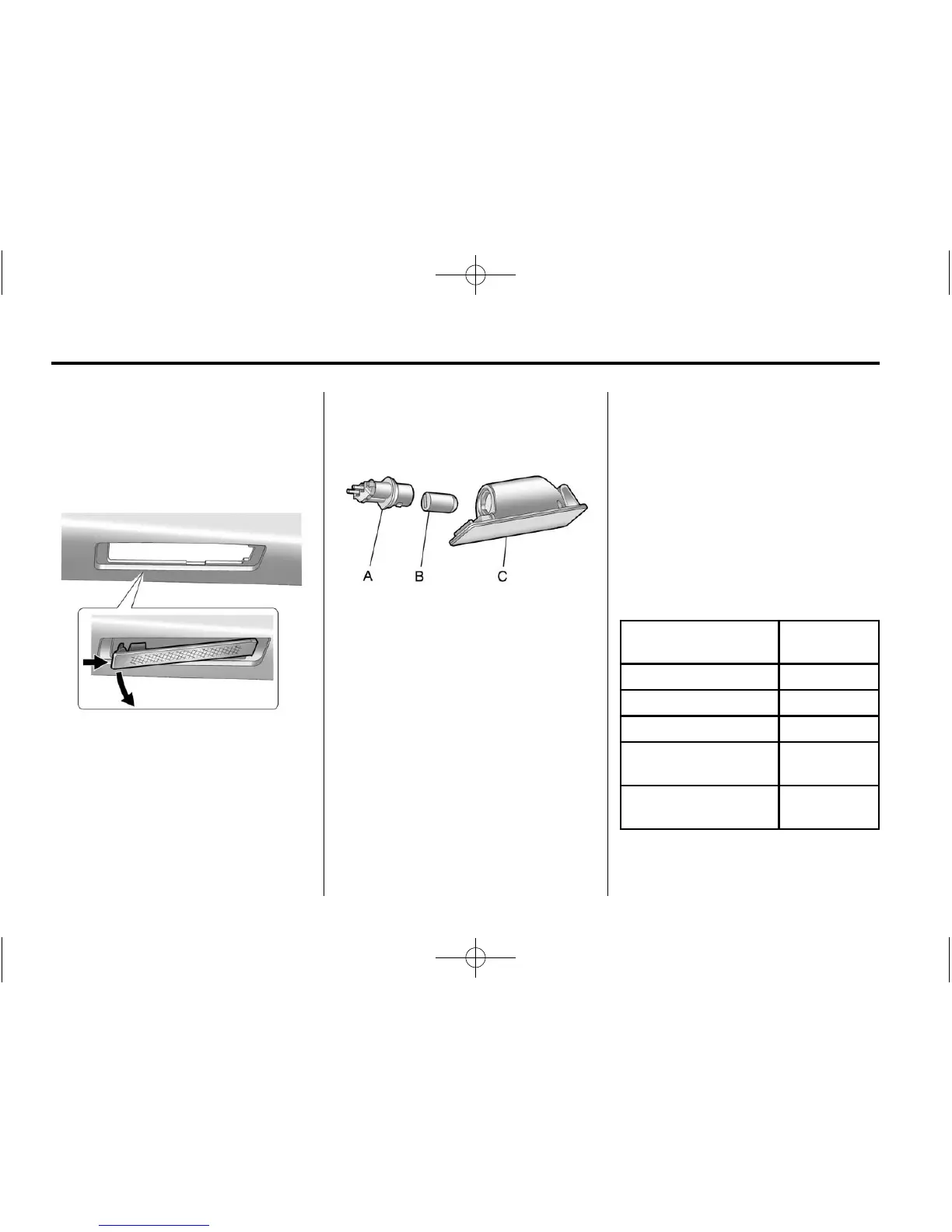 Page #328 background image