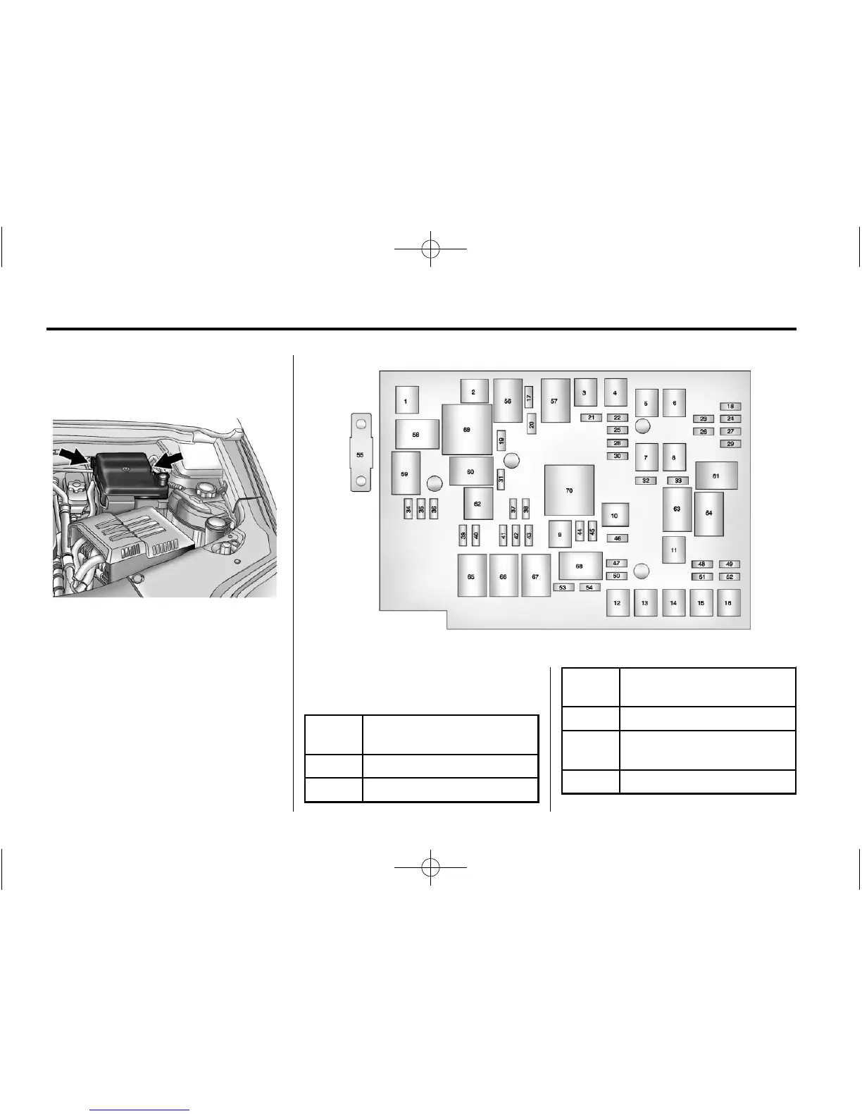 Page #330 background image