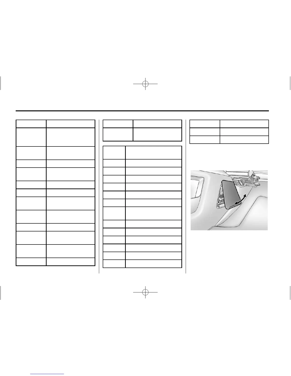 Page #332 background image