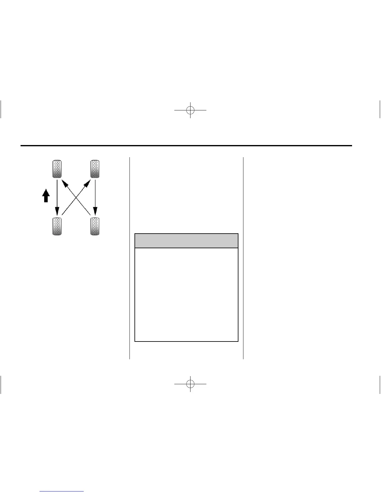 Page #348 background image