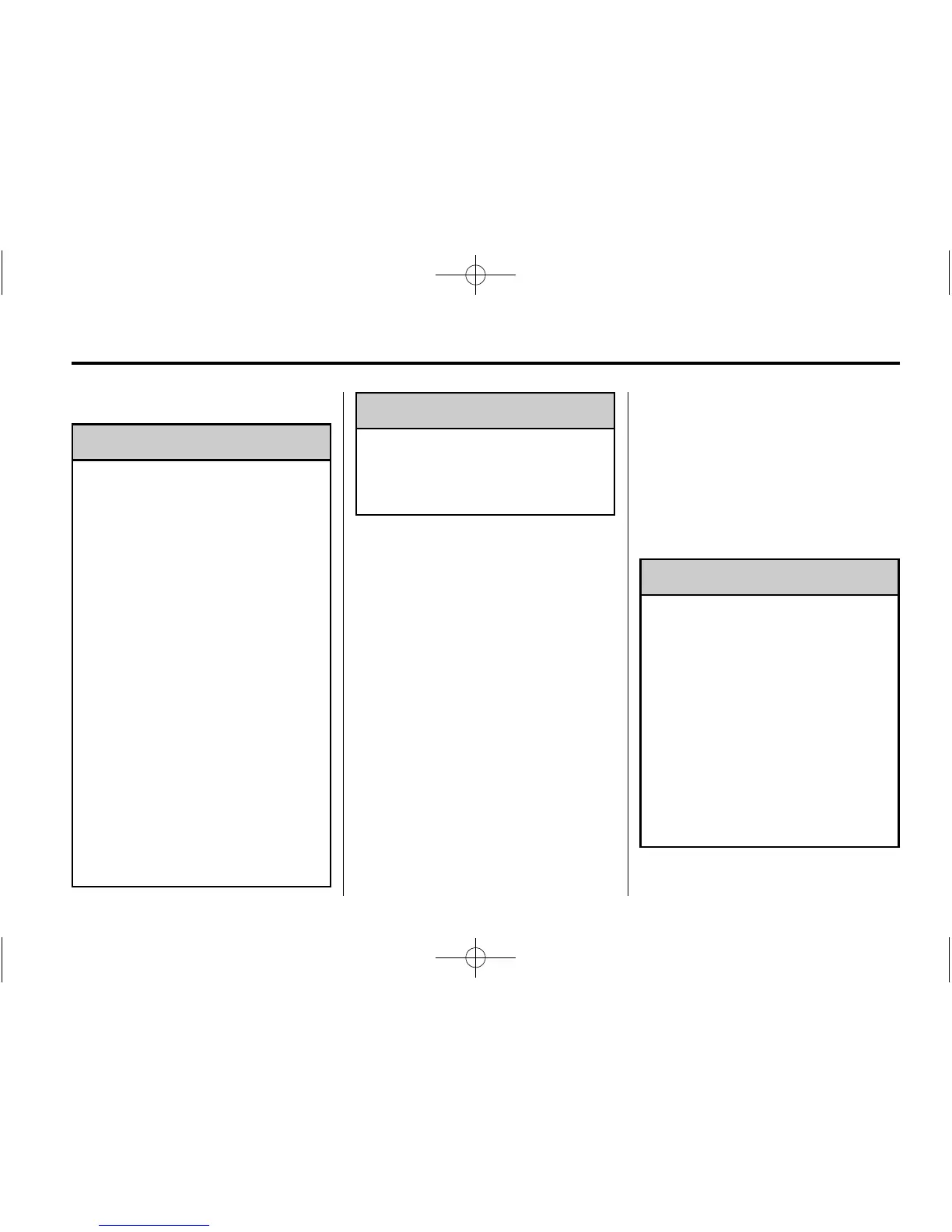 Page #355 background image