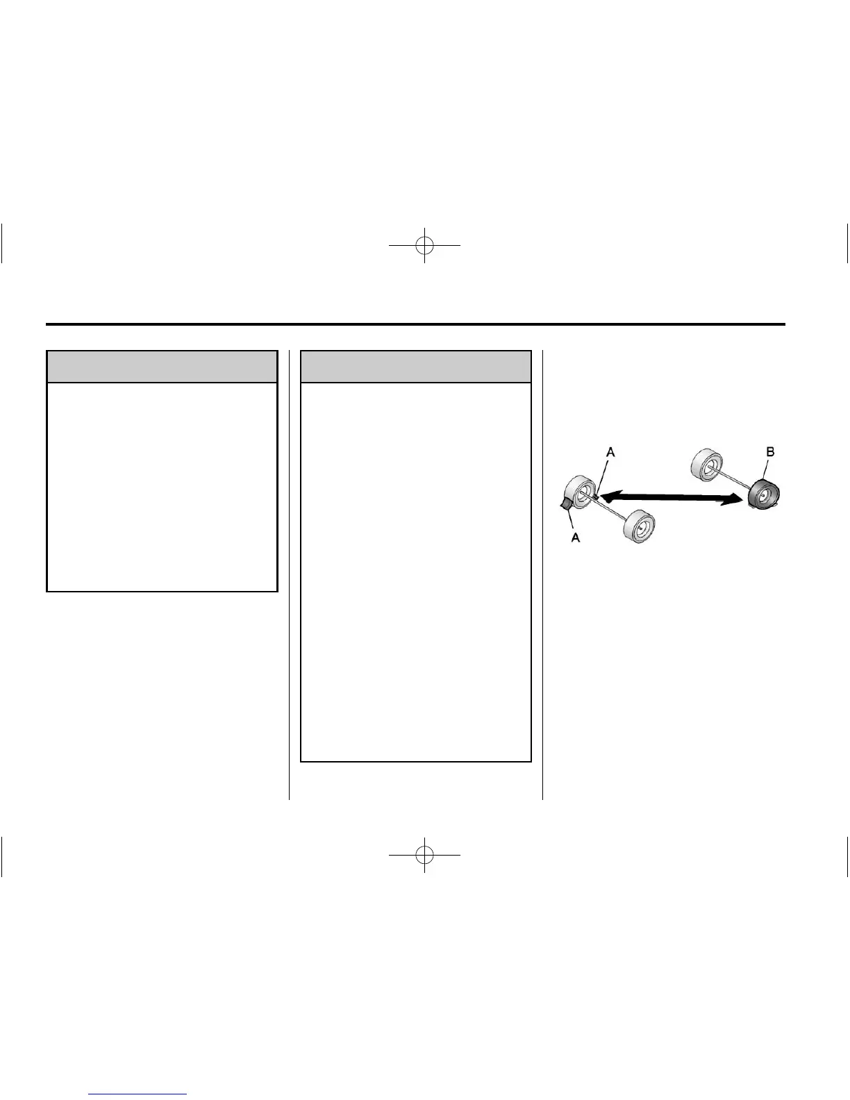 Page #356 background image