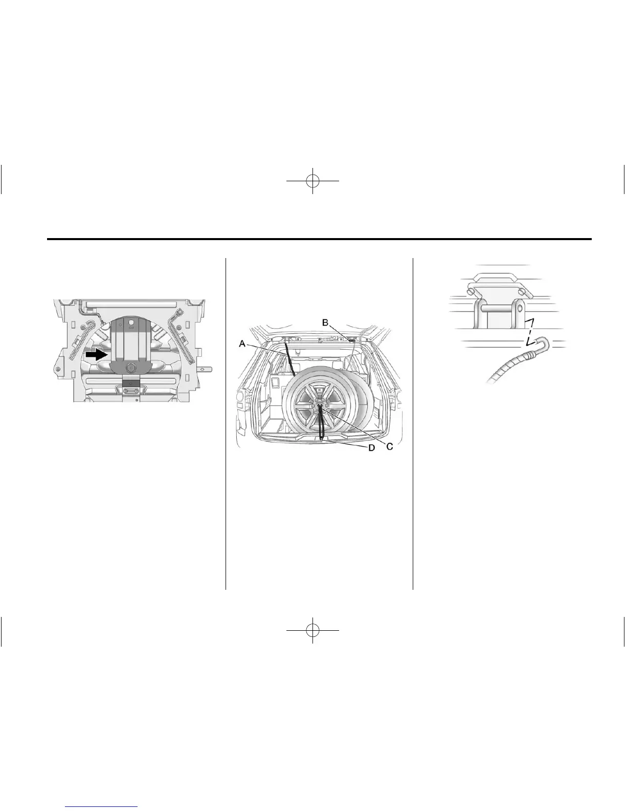 Page #363 background image