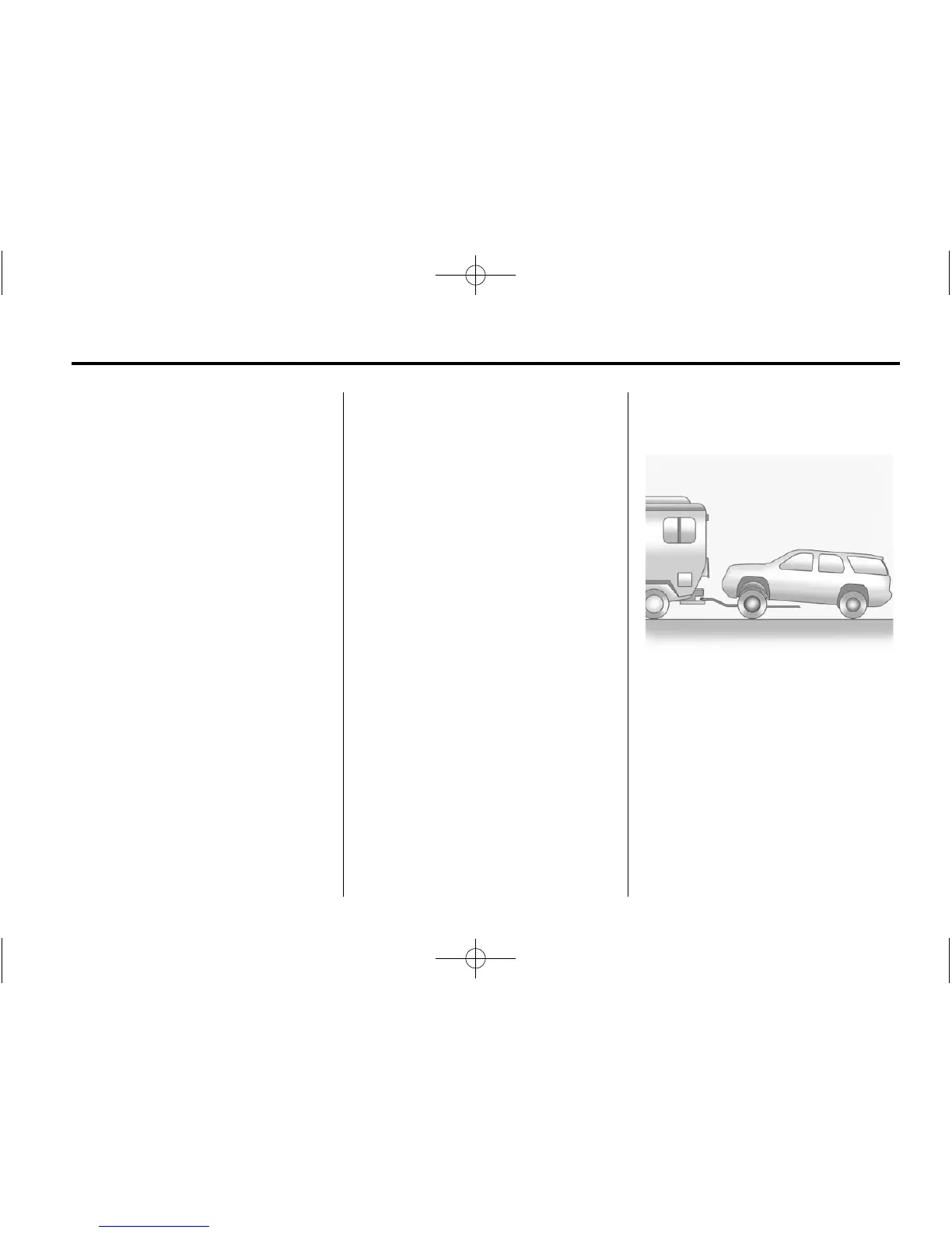 Page #371 background image