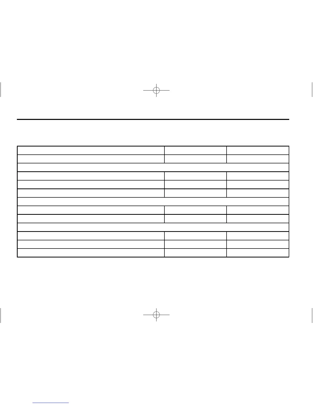 Page #388 background image