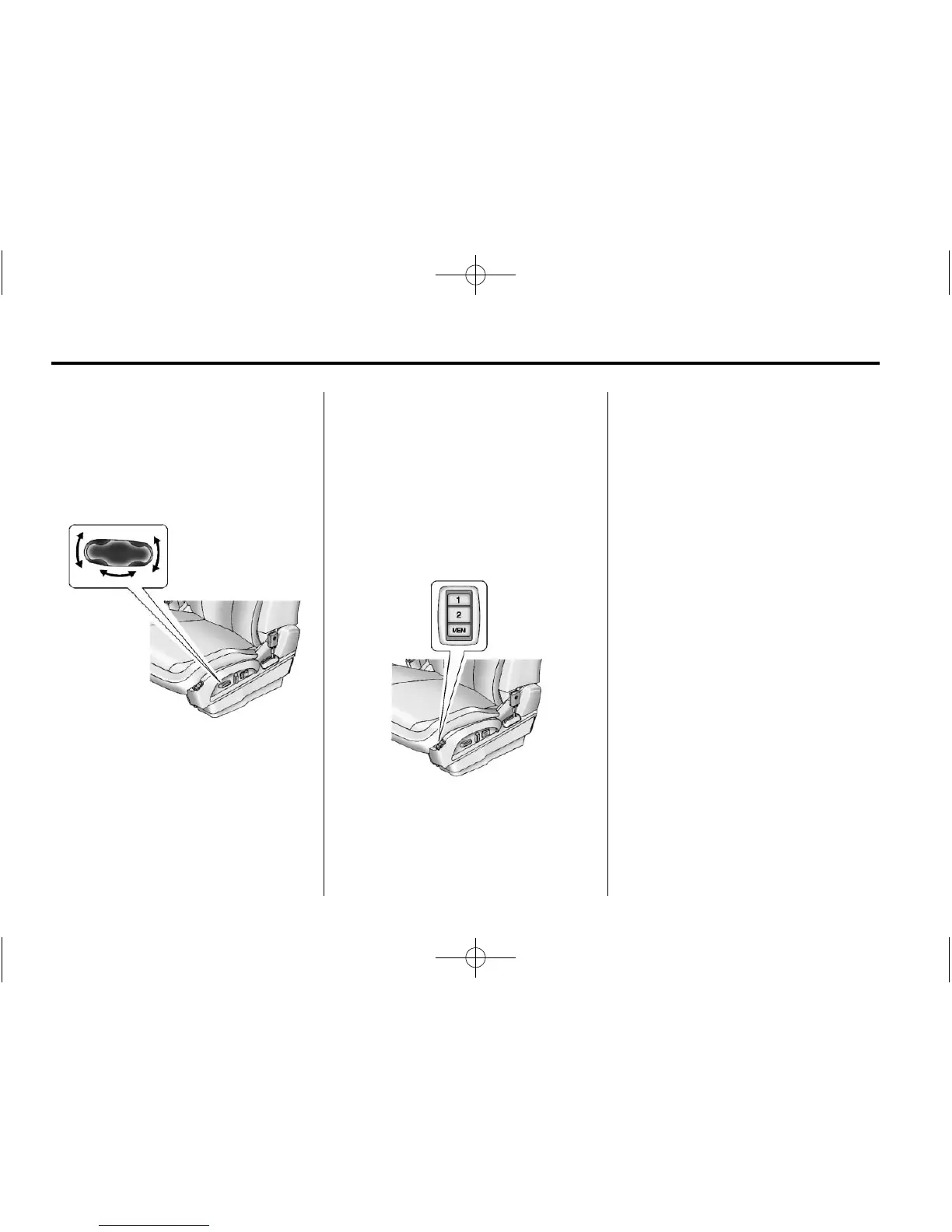 Page #58 background image