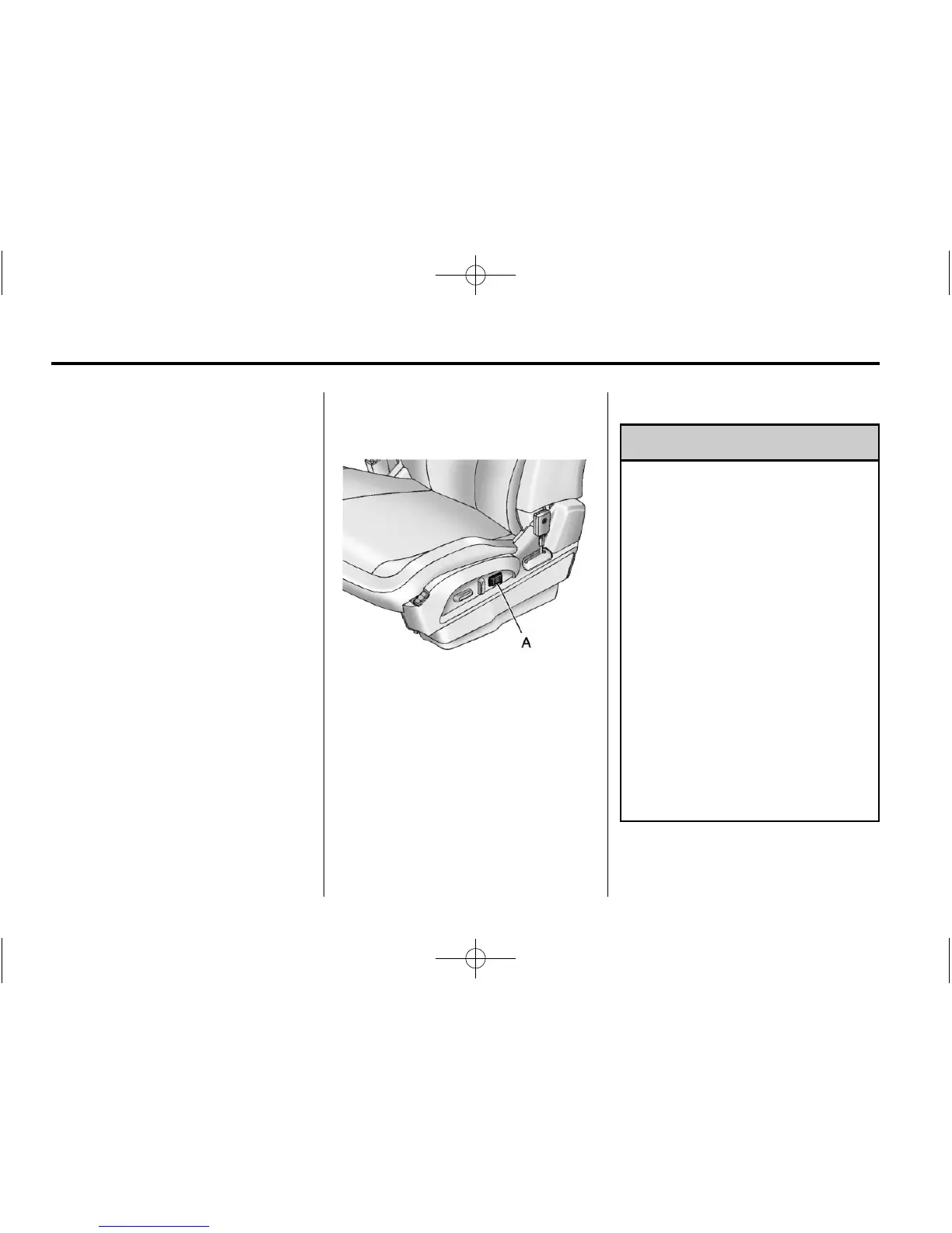 Page #60 background image