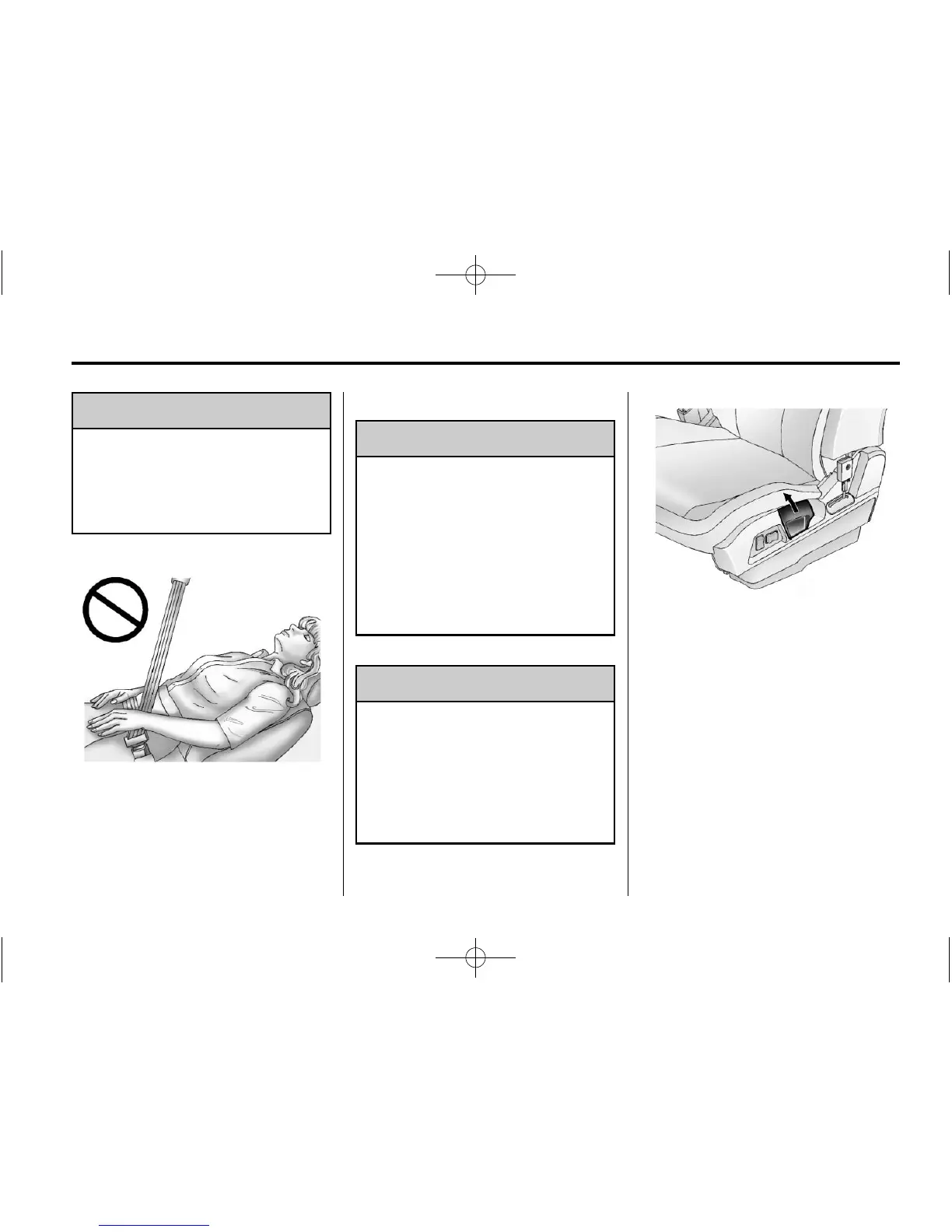 Page #61 background image