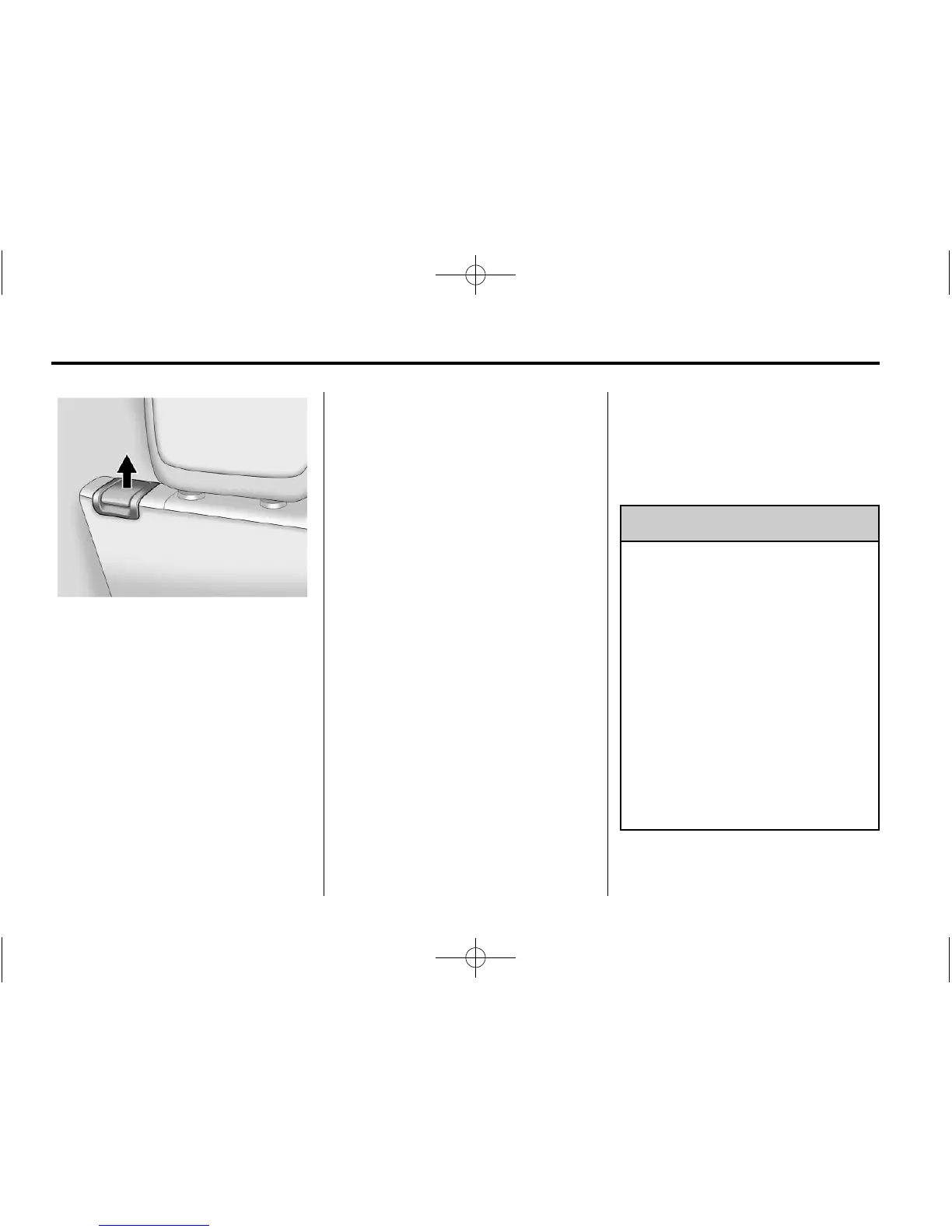 Page #64 background image
