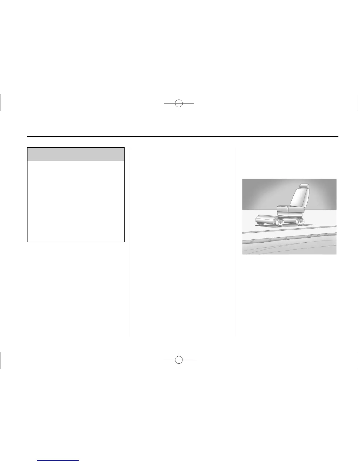Page #65 background image