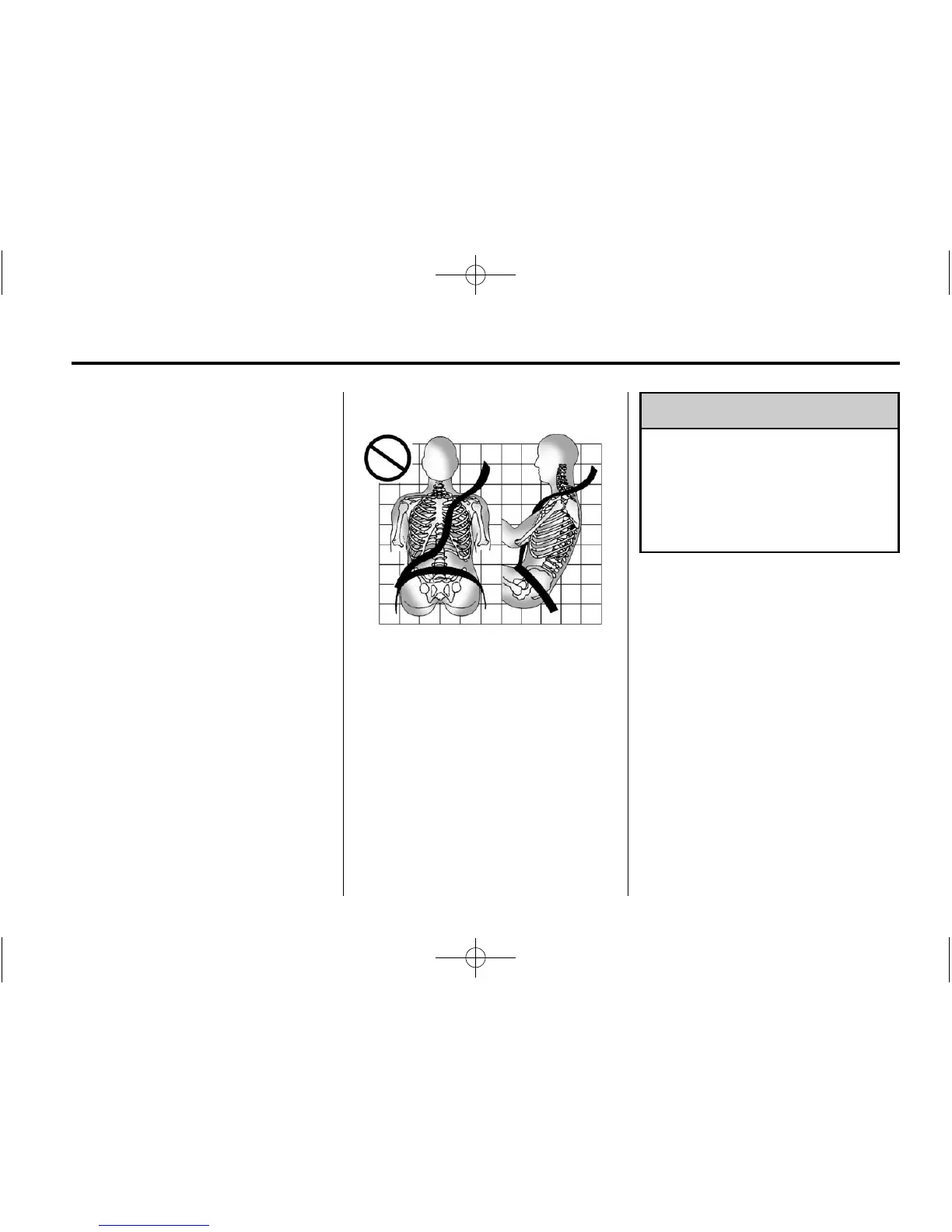 Page #69 background image