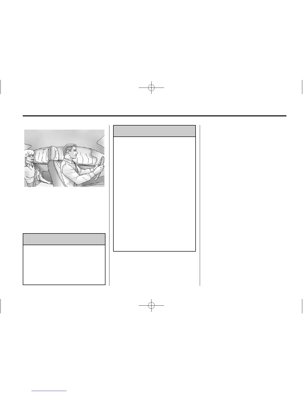 Page #83 background image