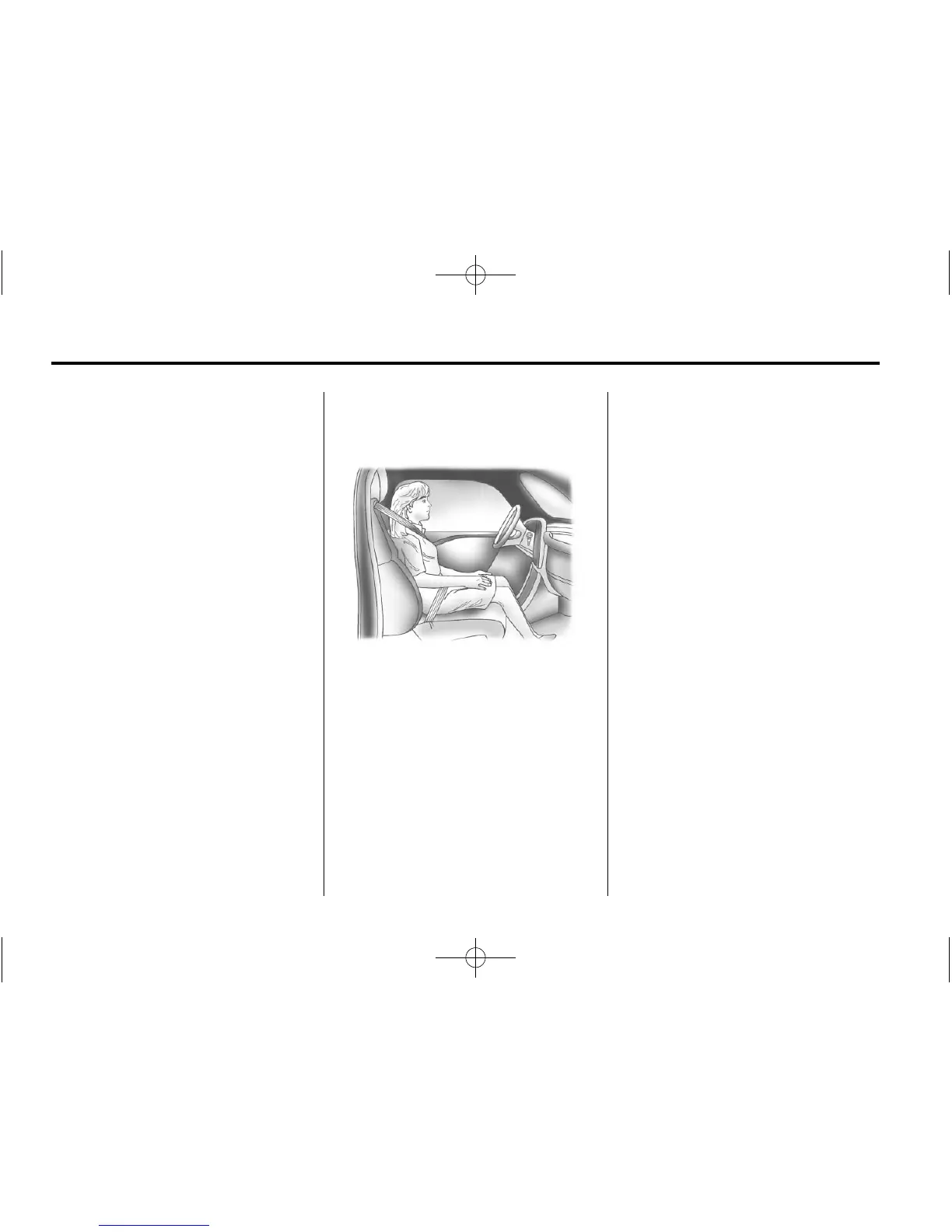 Page #90 background image