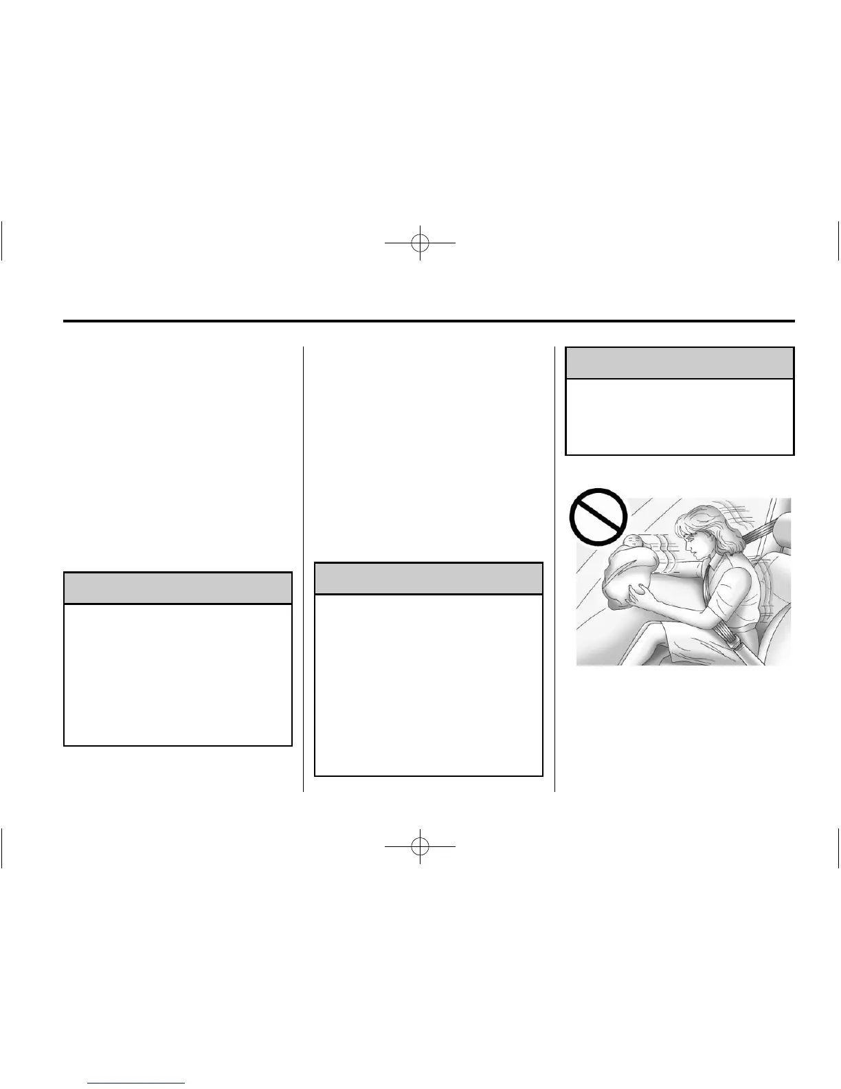 Page #97 background image