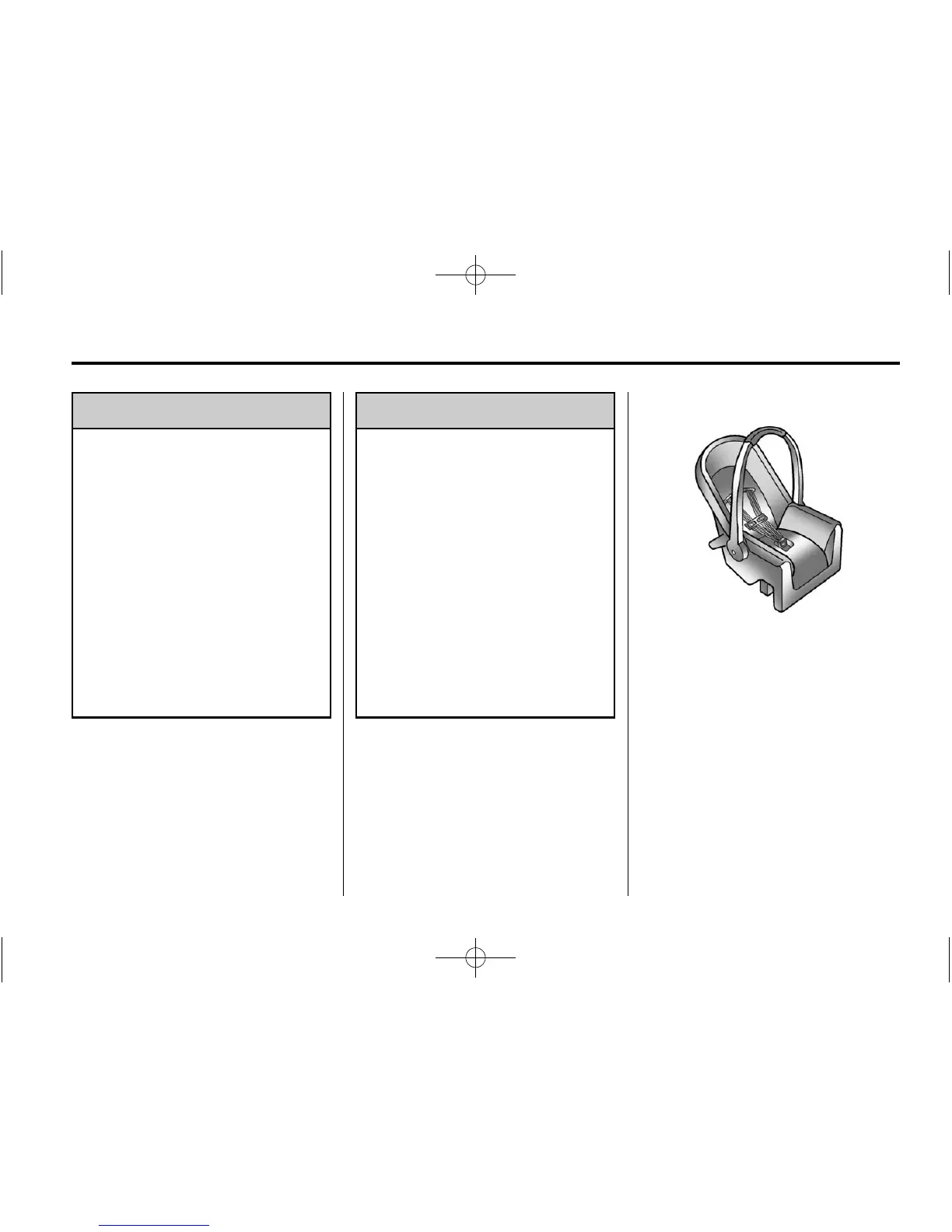 Page #99 background image