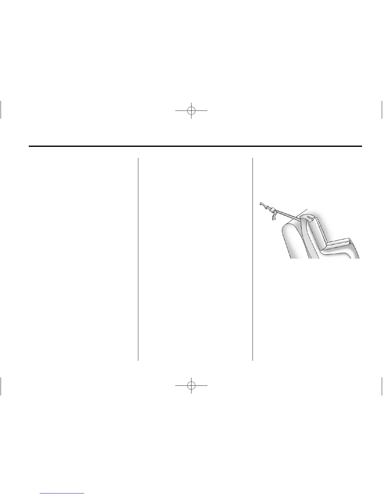 Page #107 background image