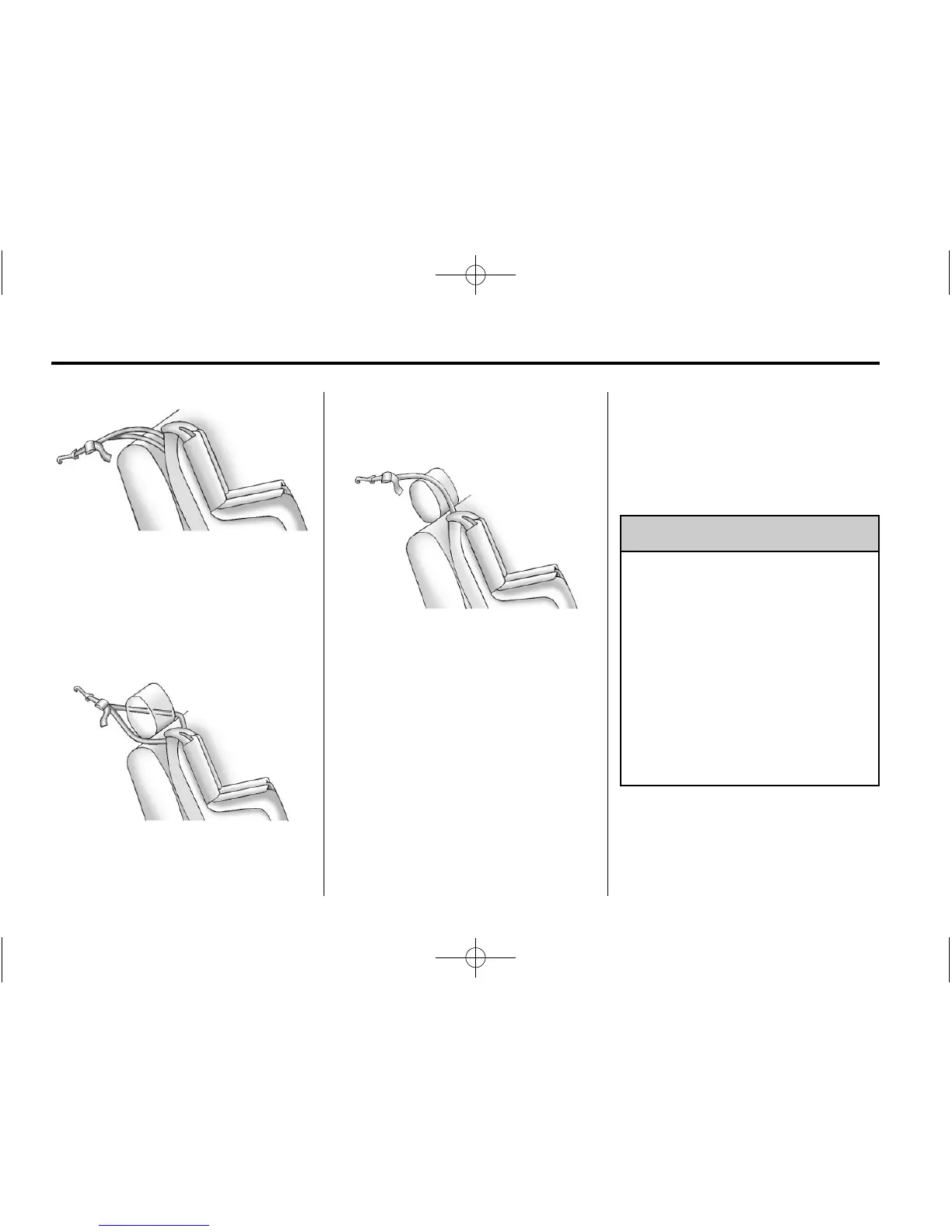 Page #108 background image