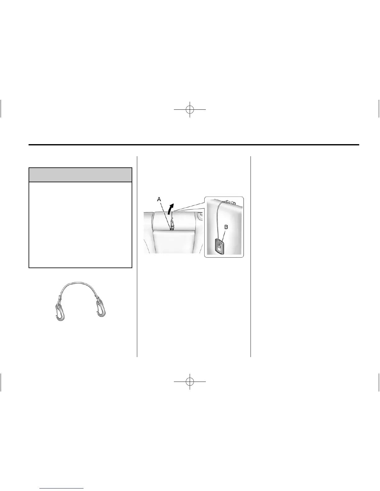Page #111 background image