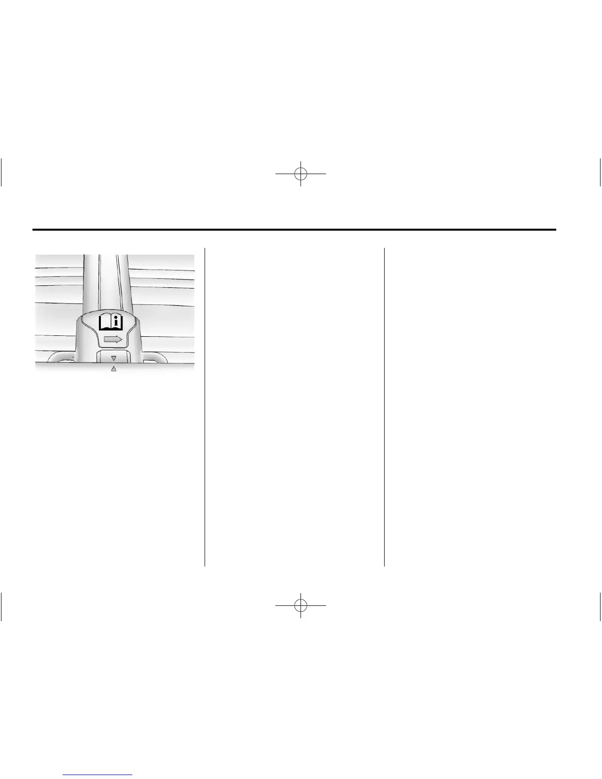 Page #118 background image