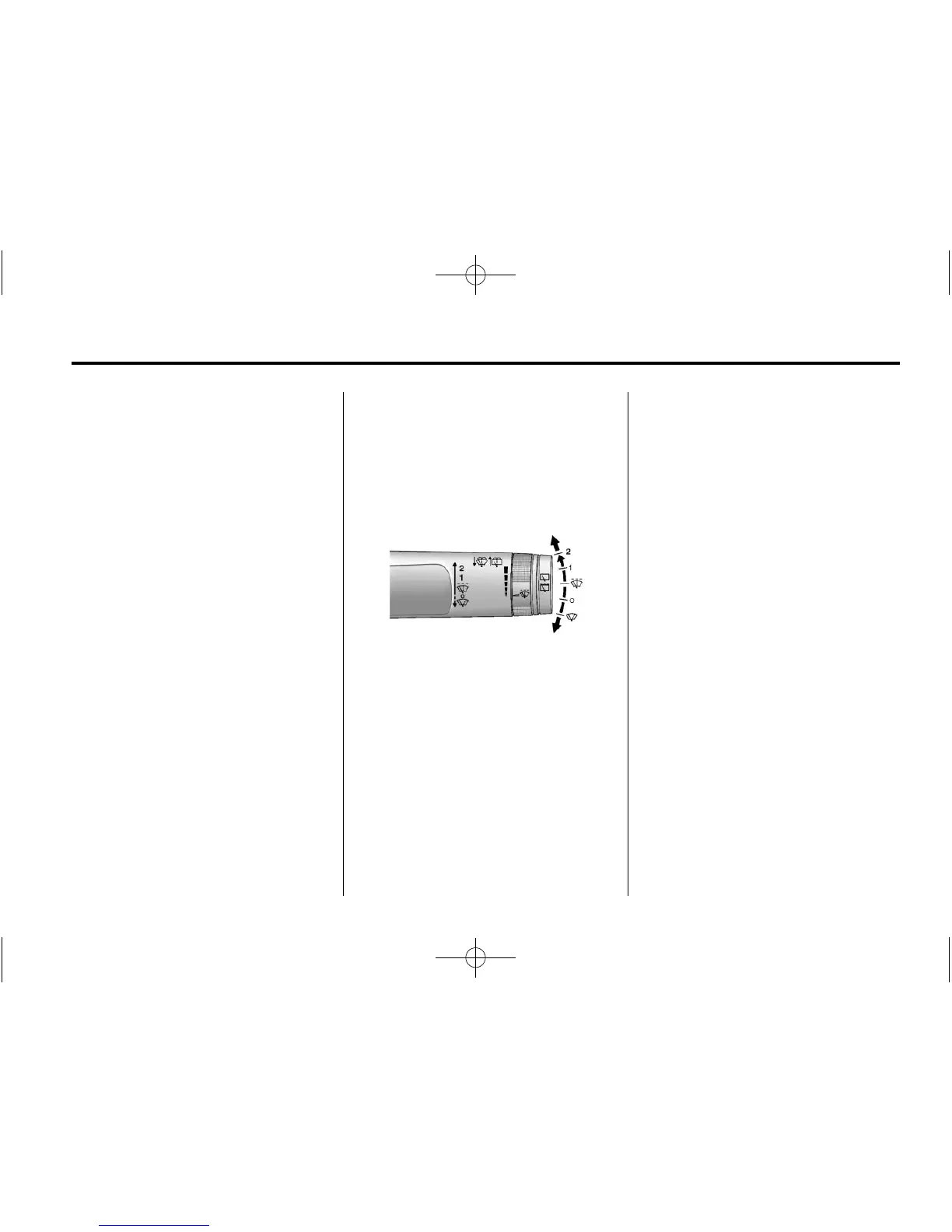 Page #121 background image