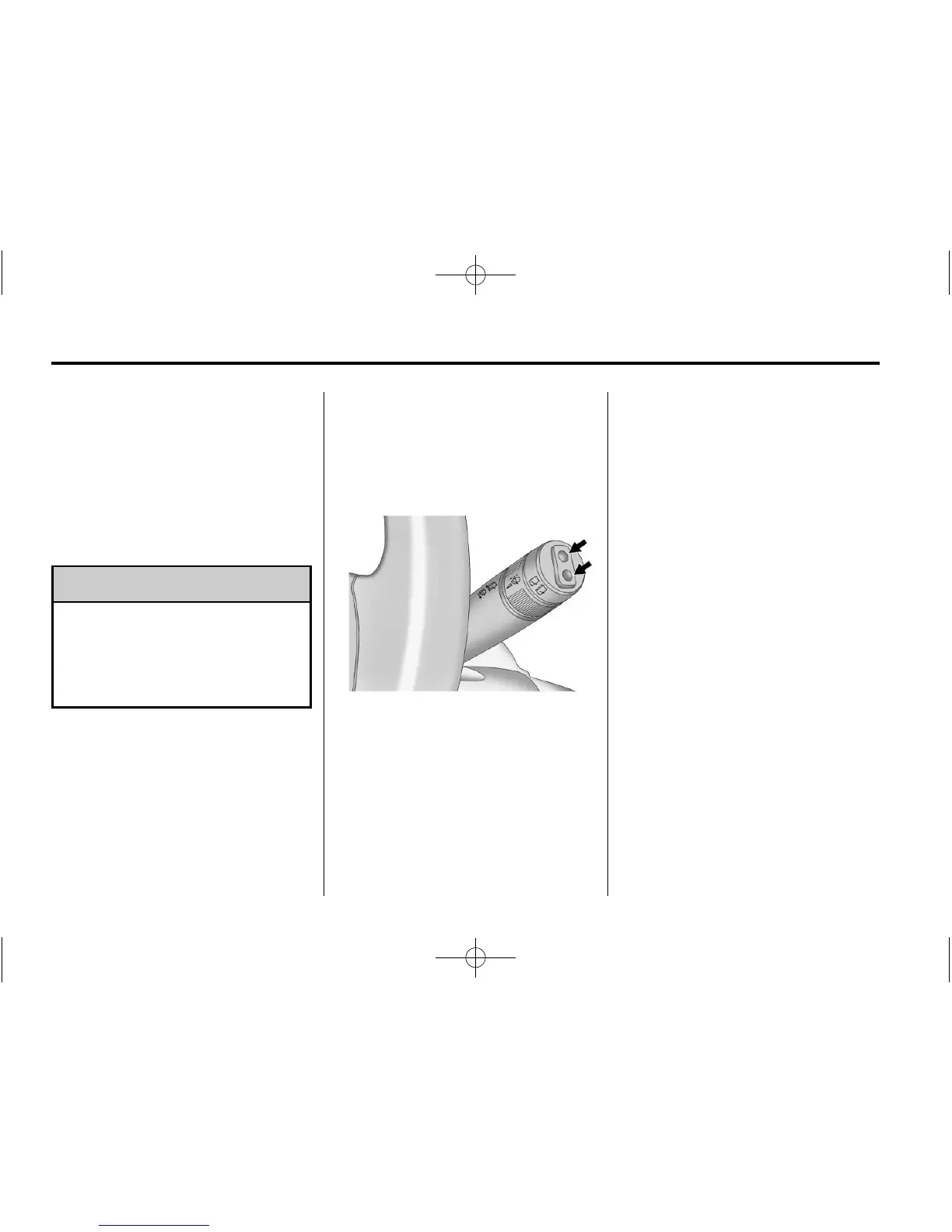 Page #122 background image