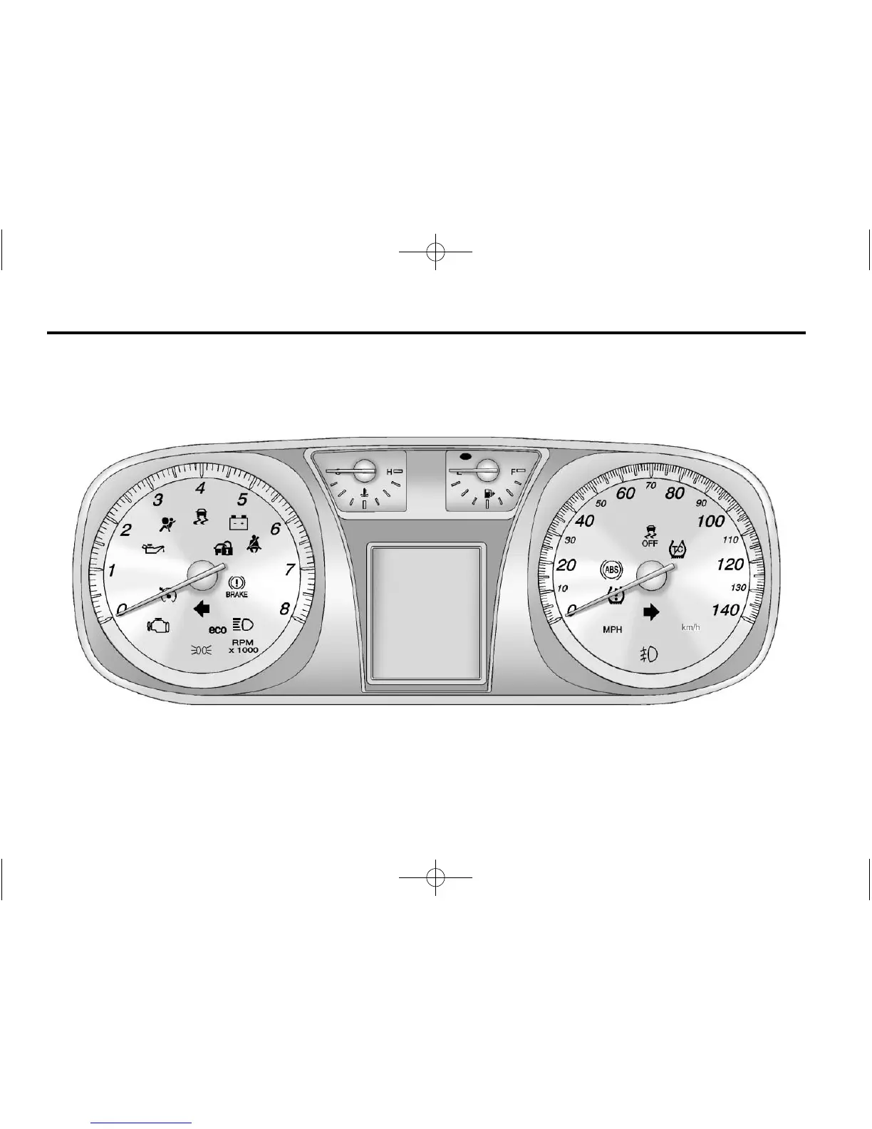 Page #126 background image