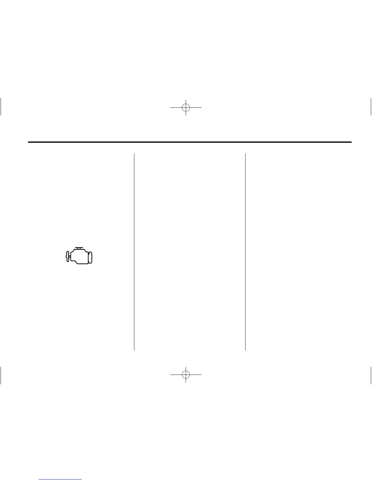 Page #131 background image