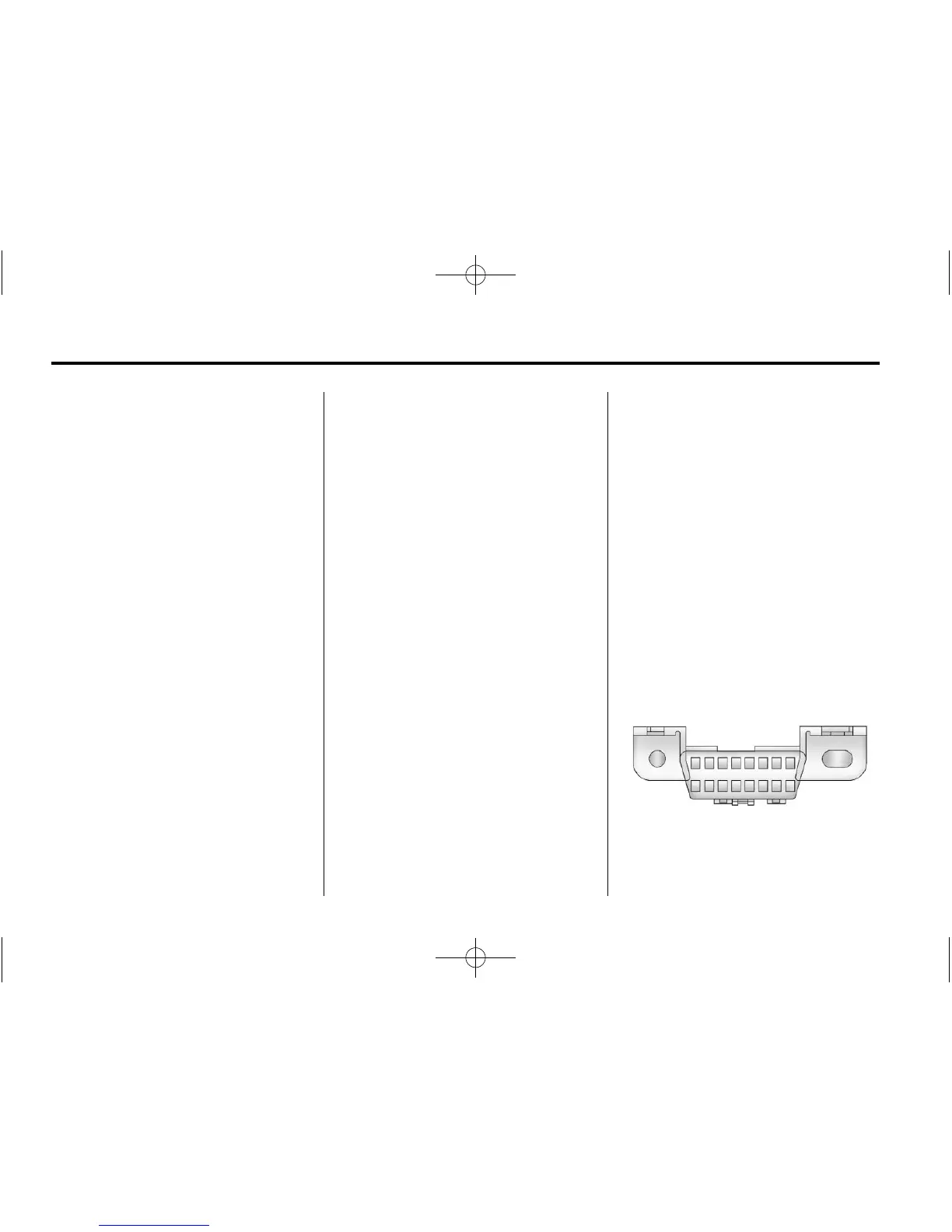 Page #132 background image