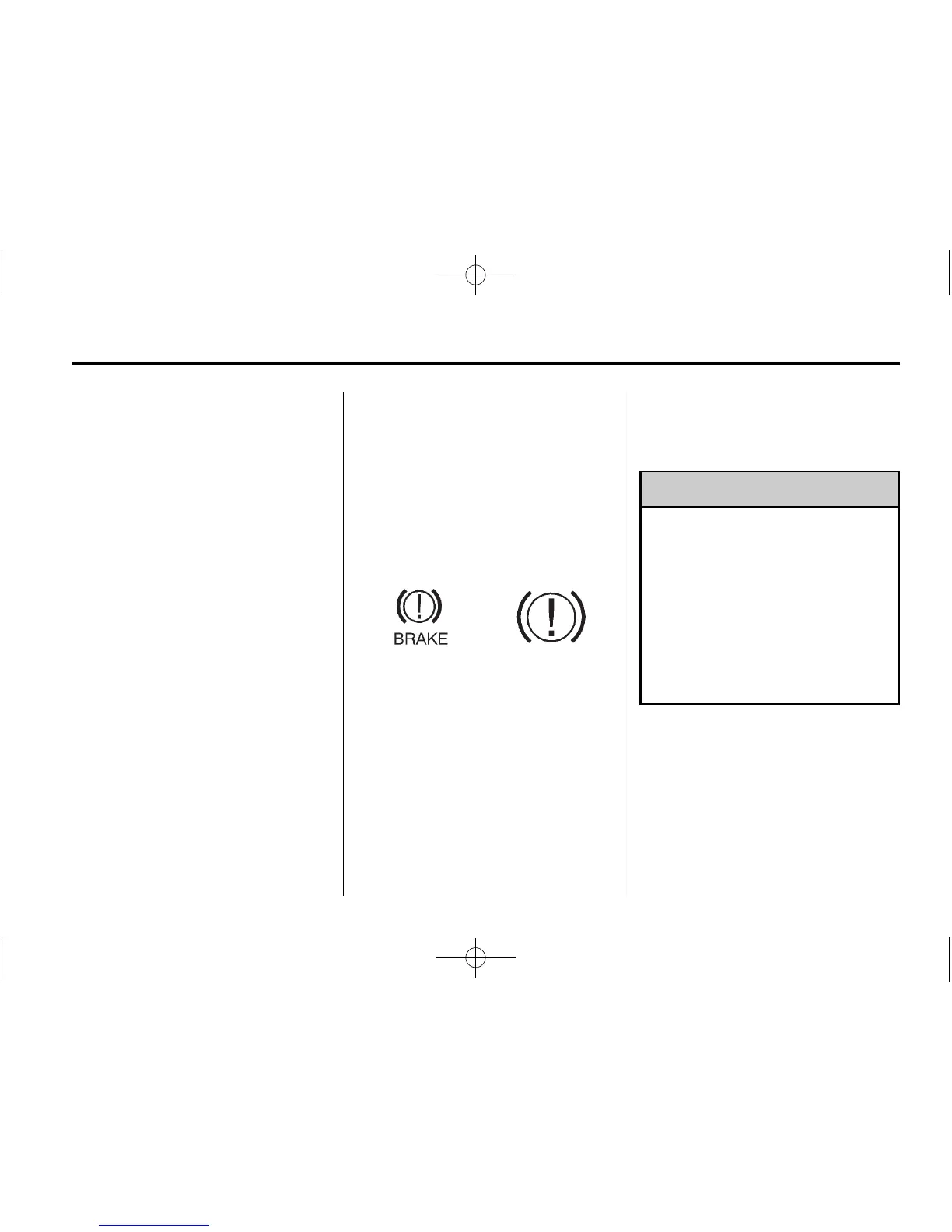 Page #133 background image